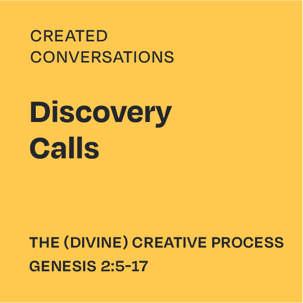 Conversations: Lewis Center