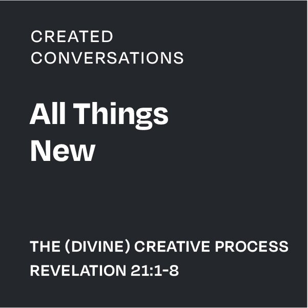 Conversations: Lewis Center