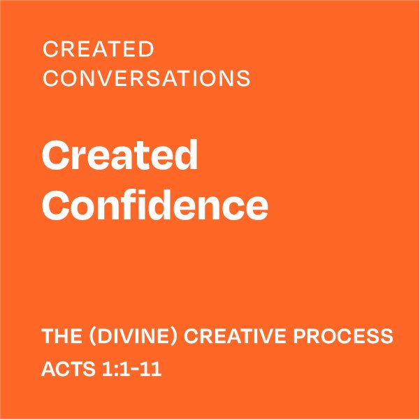 Conversations: Clintonville