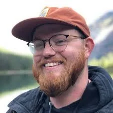 Created Spotlight: Jon Rooney