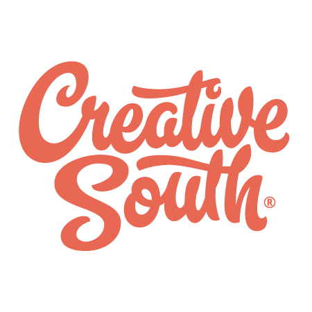 Creative South.png