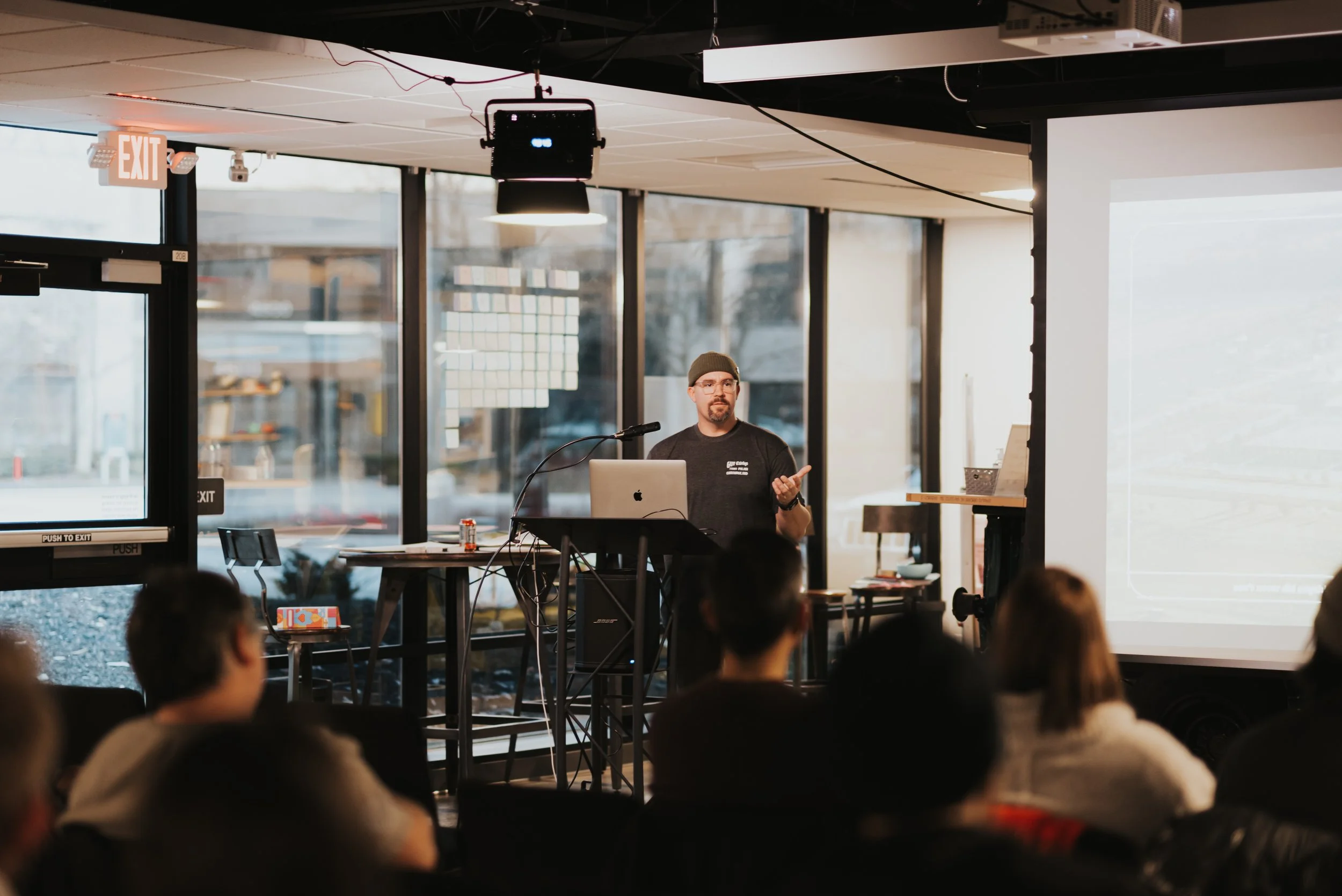 parables3-2410.jpg