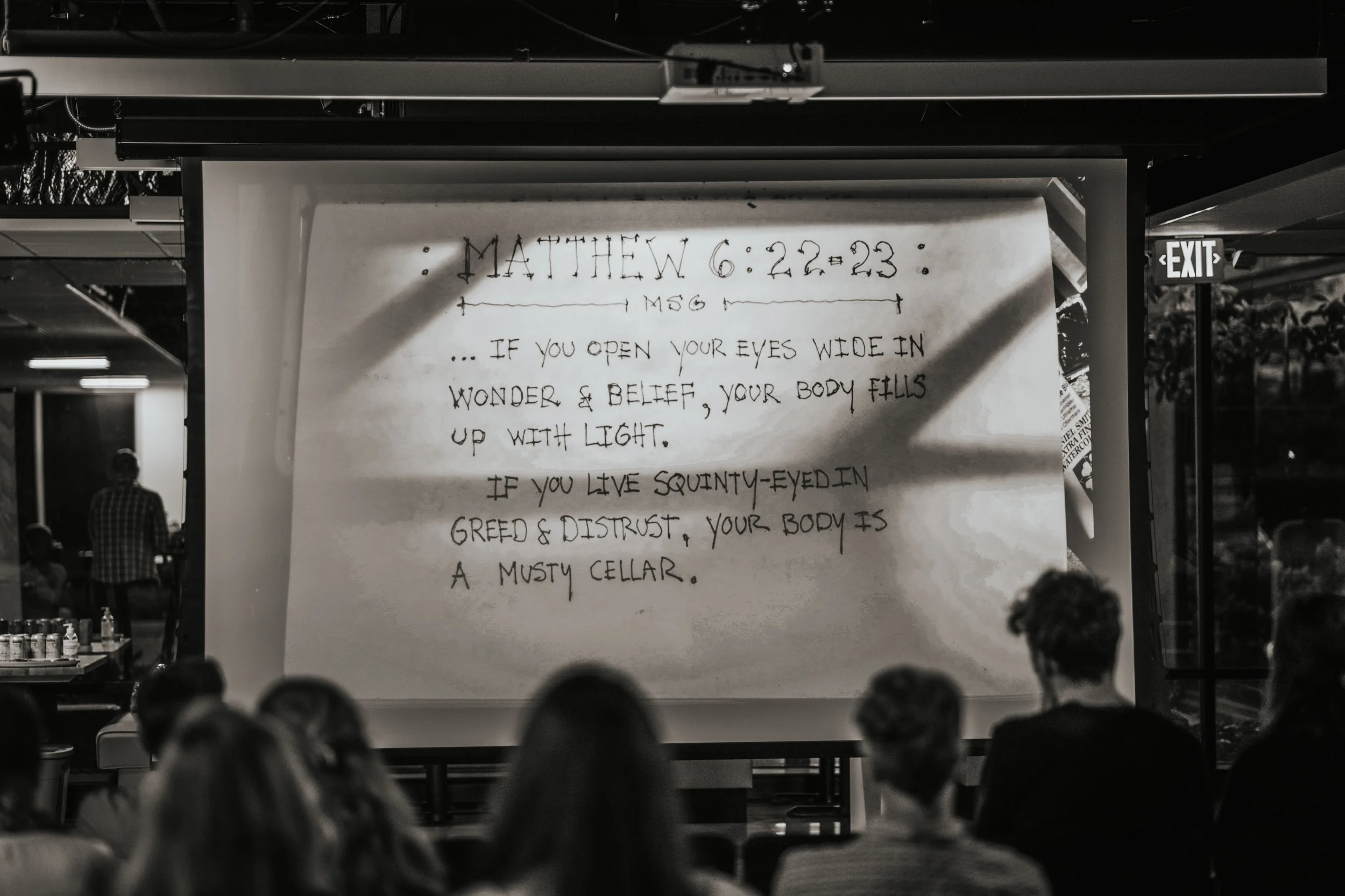 parables-40.jpg