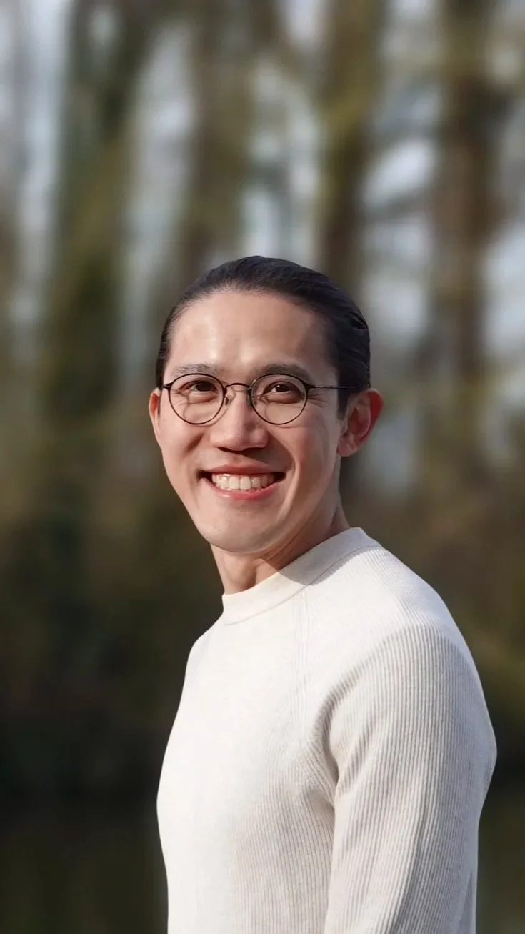 Edmund TT LO