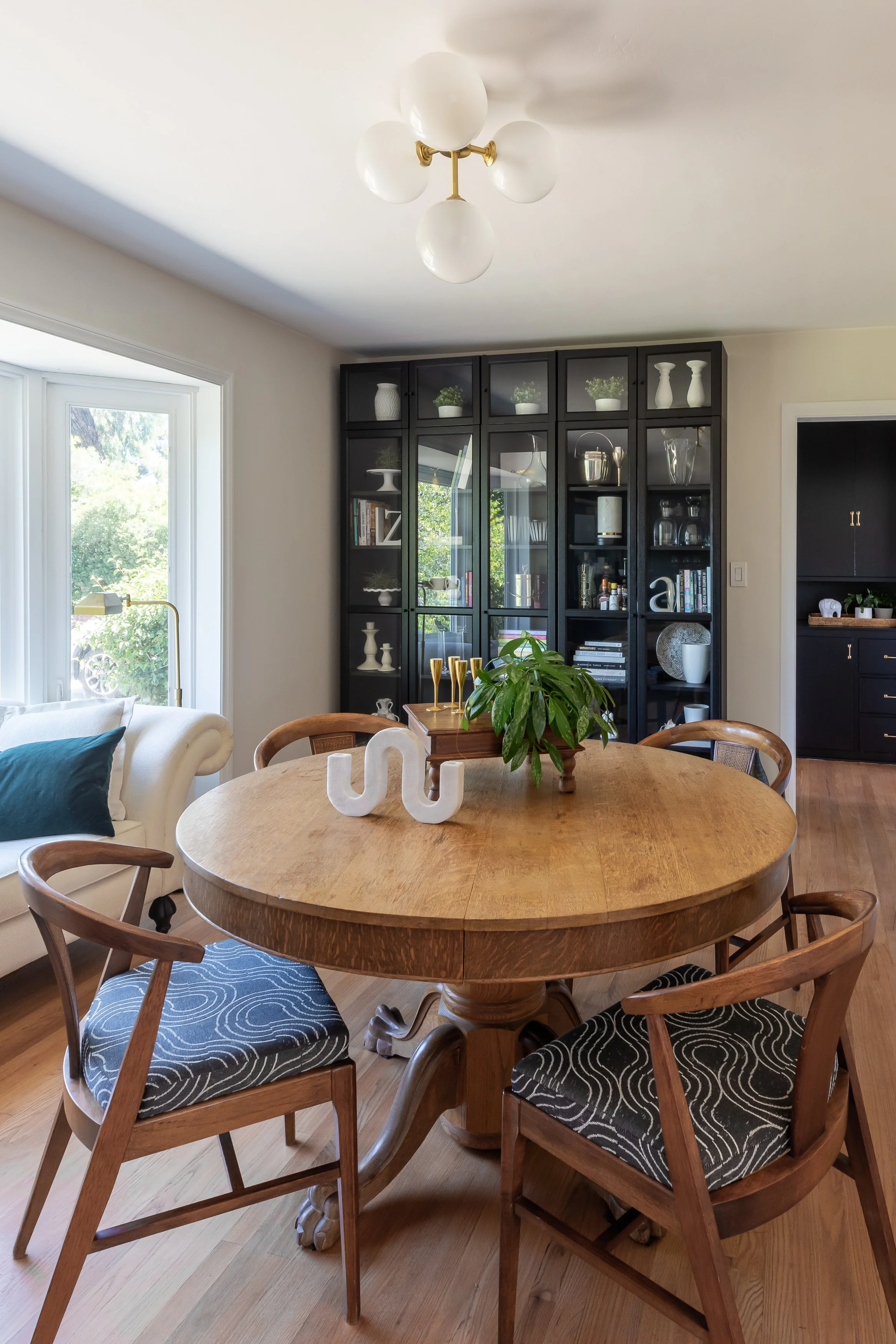 2021_KJM Design_Resmar Road-004.JPG