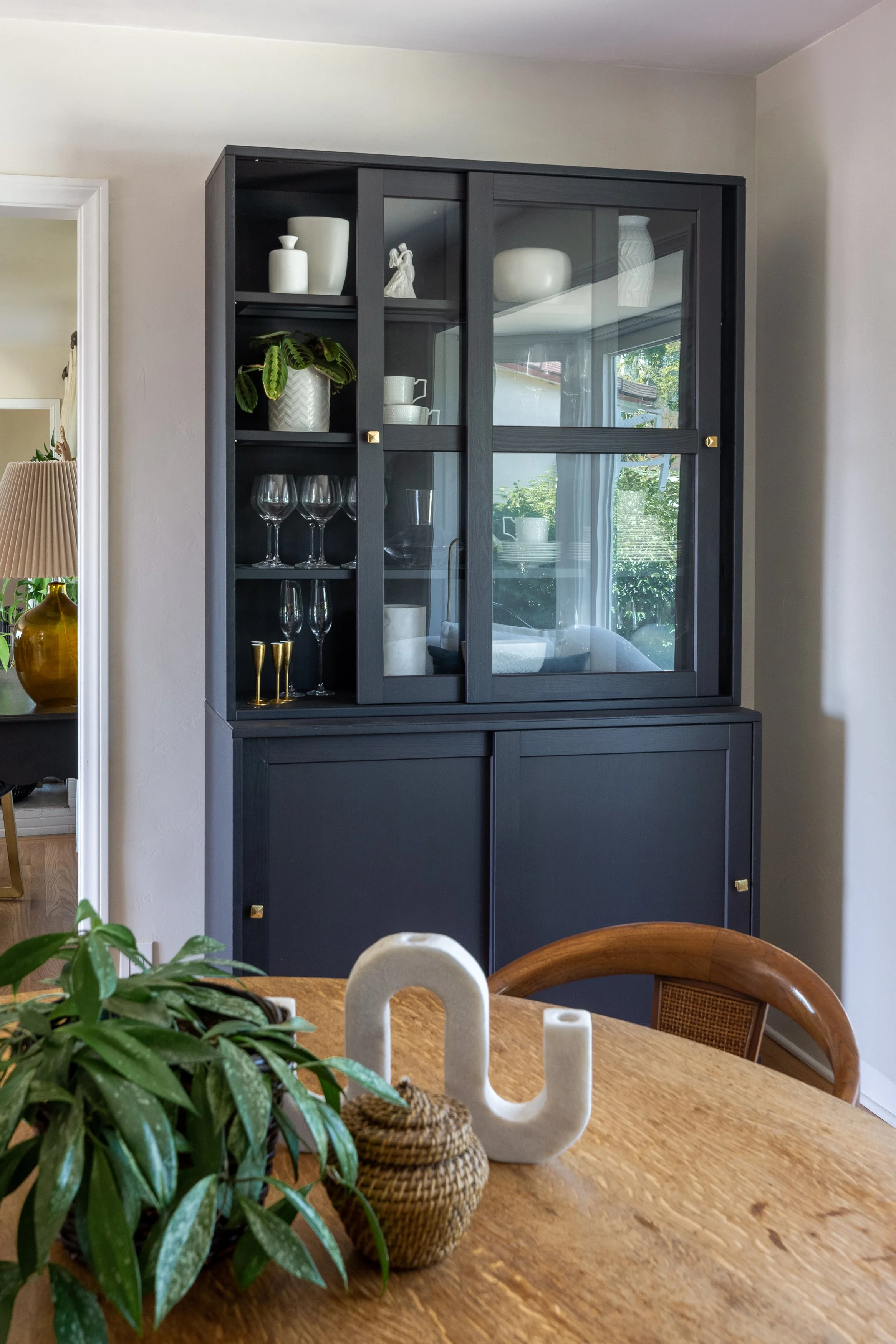 2021_KJM Design_Resmar Road-005.JPG