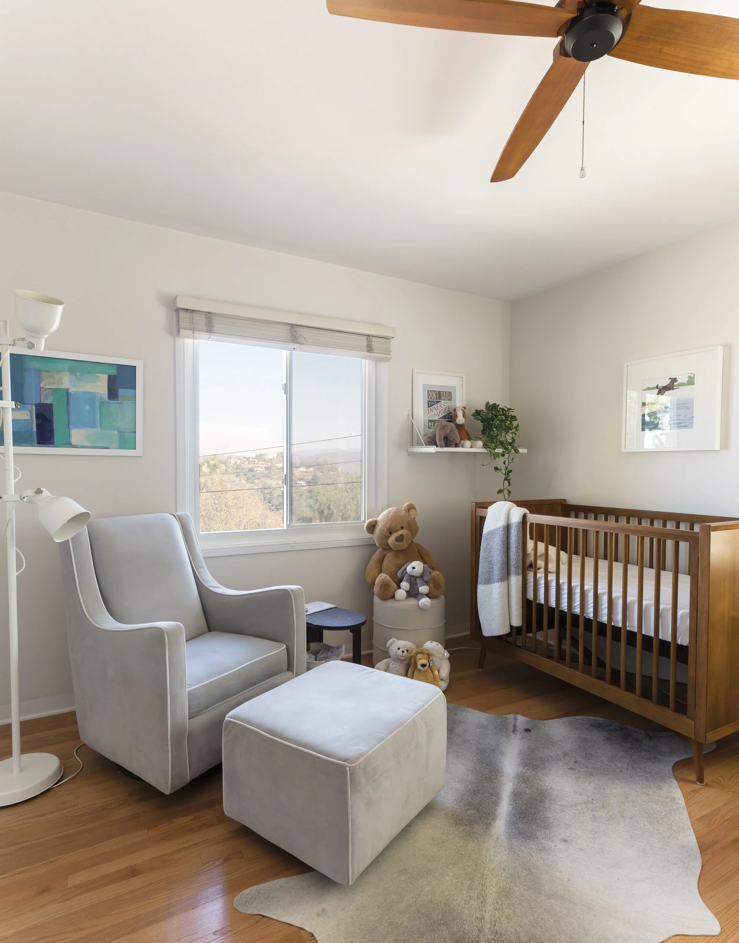 2021_KJM Design_Resmar Road-016.JPG