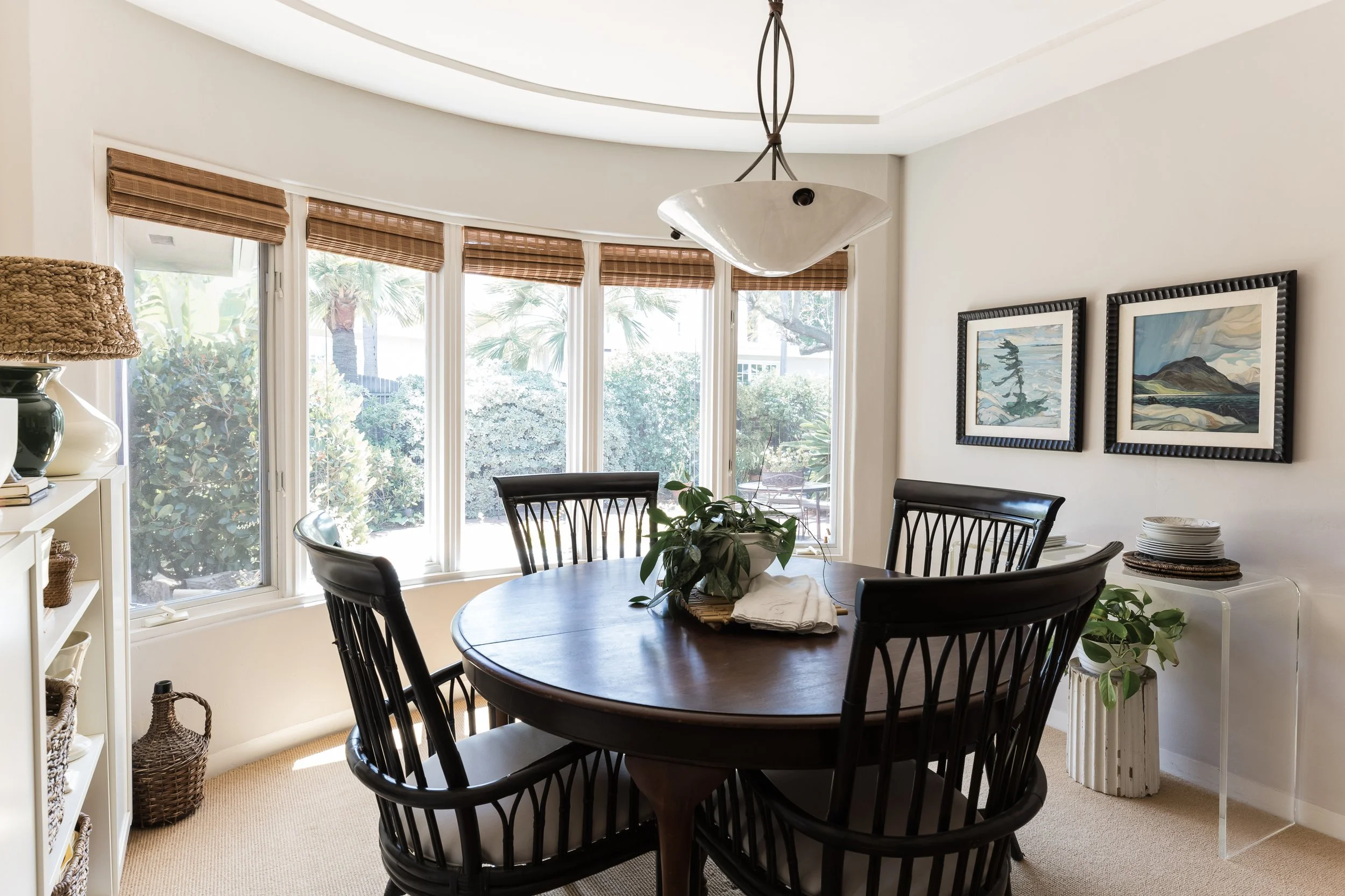 Universal Design - Creating Spaces Made for Living