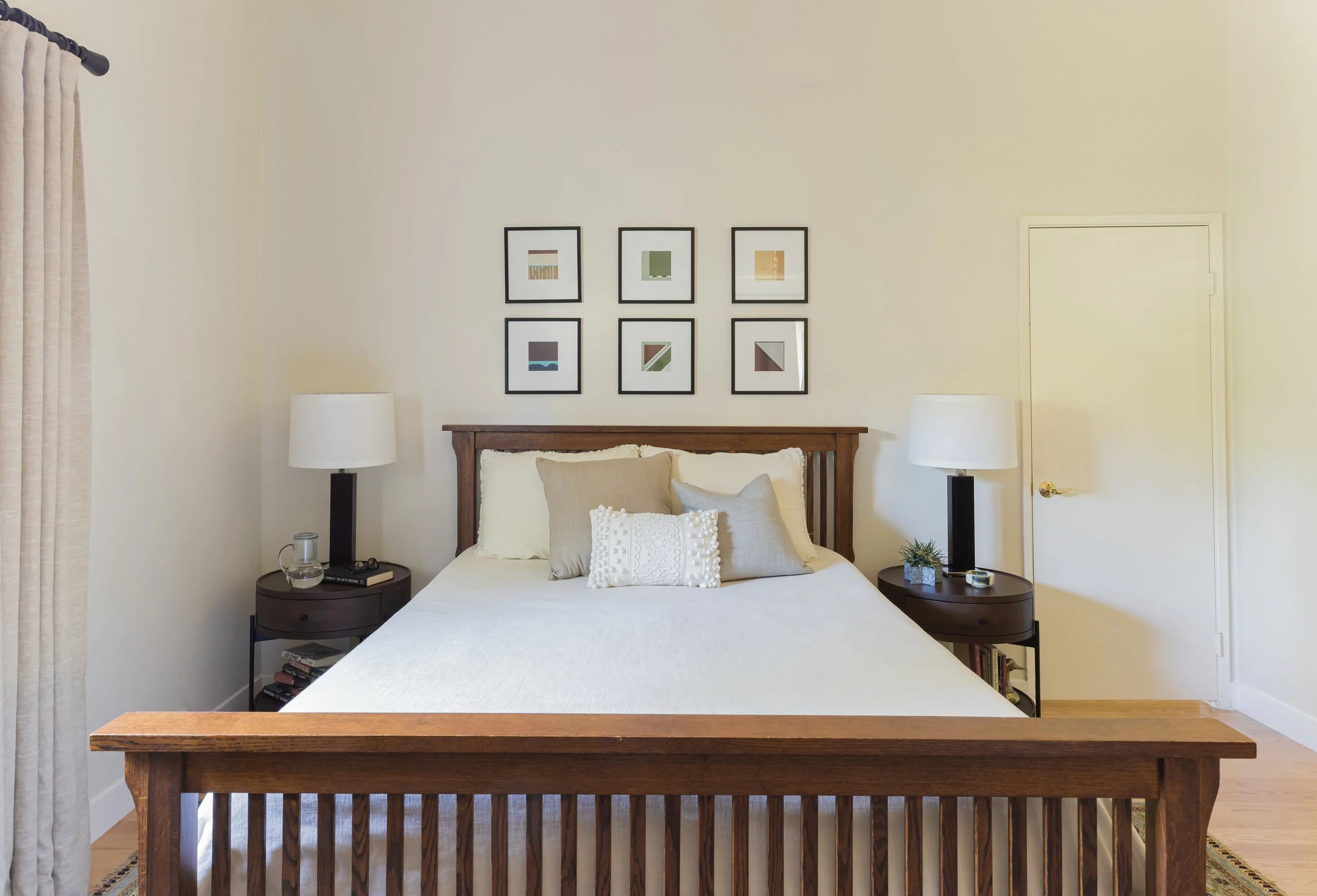 2022_KJM Design Gretler Place Primary Bedroom-002.JPG