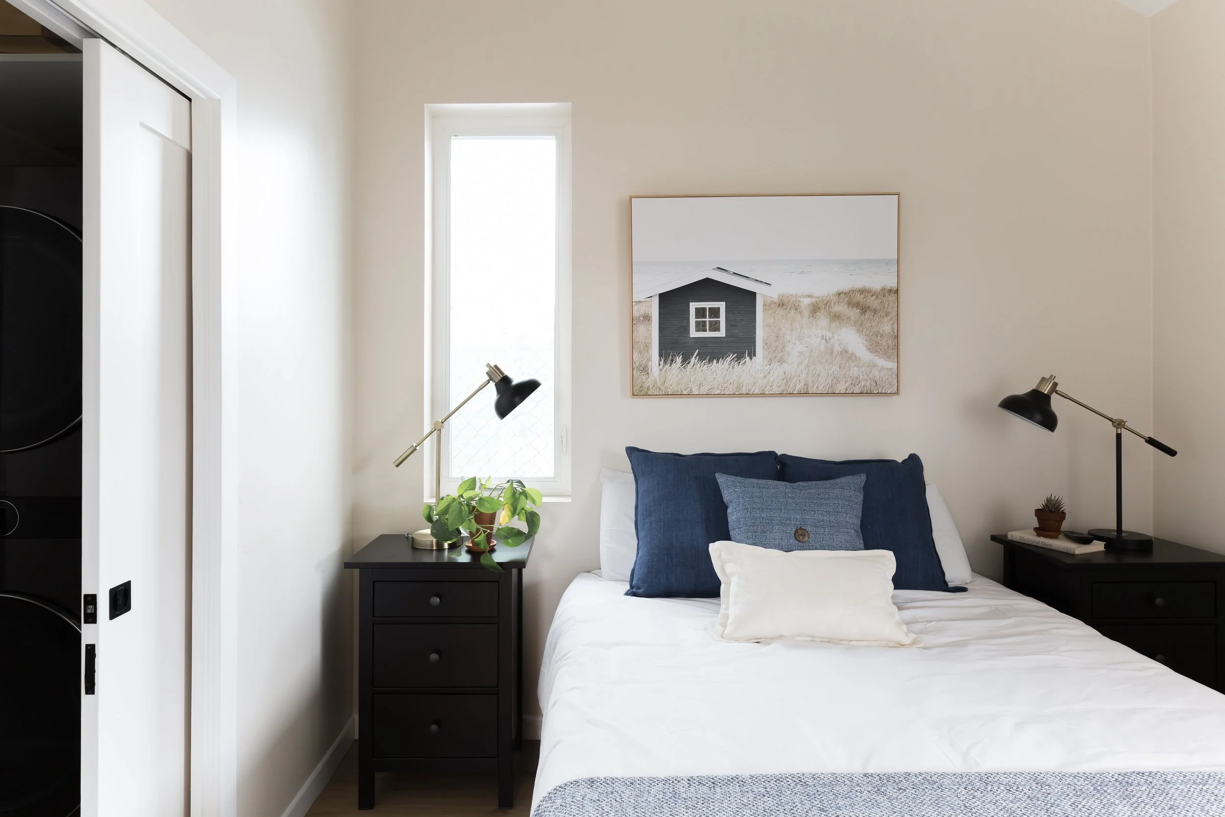 2023_MRDS KJM Imperial ADU-001.JPG