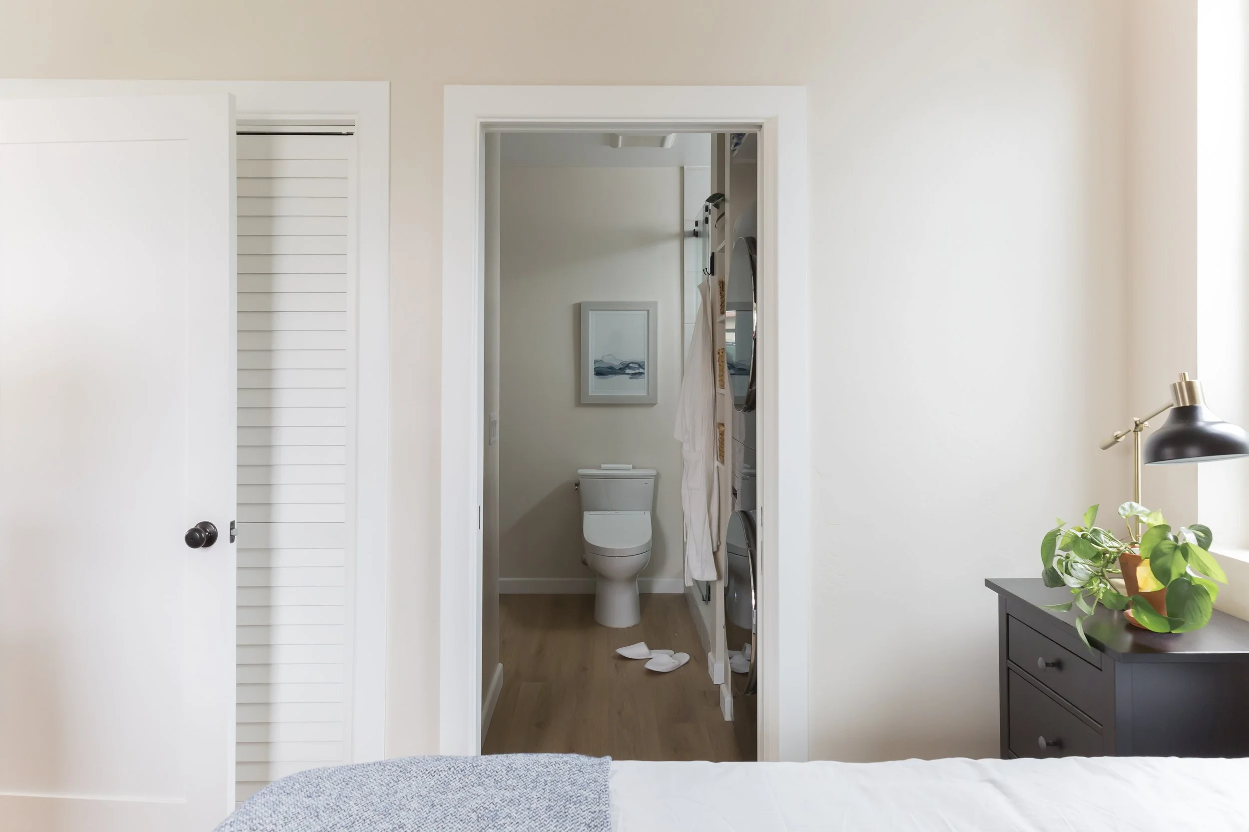 2023_MRDS KJM Imperial ADU-002.JPG