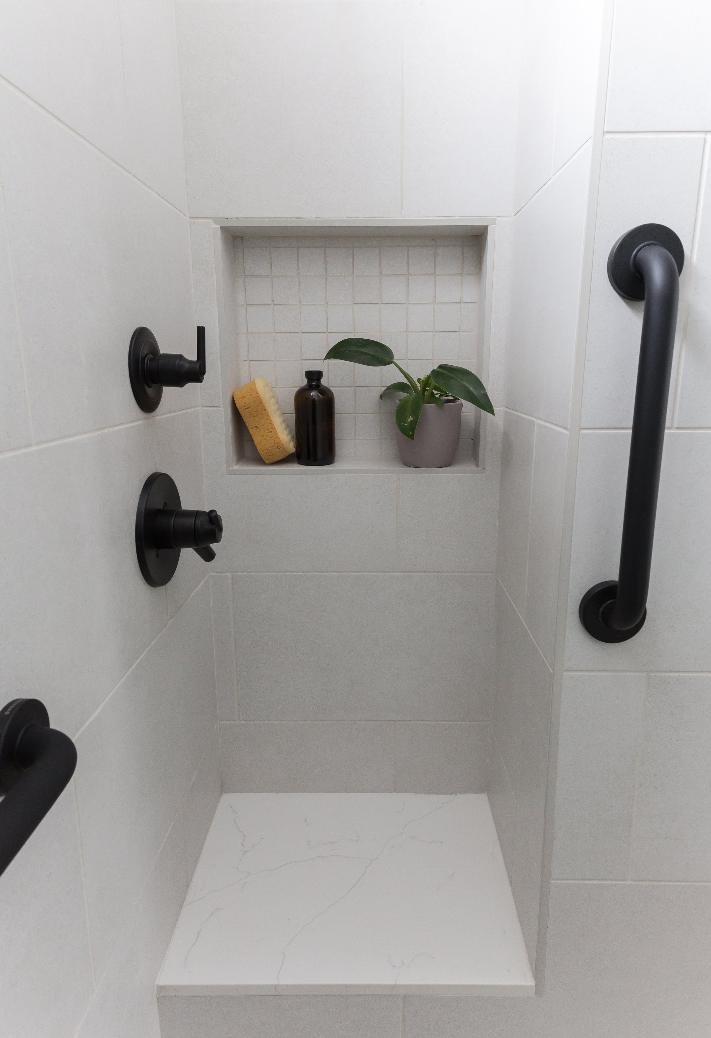 2023_MRDS KJM Imperial ADU-004.JPG