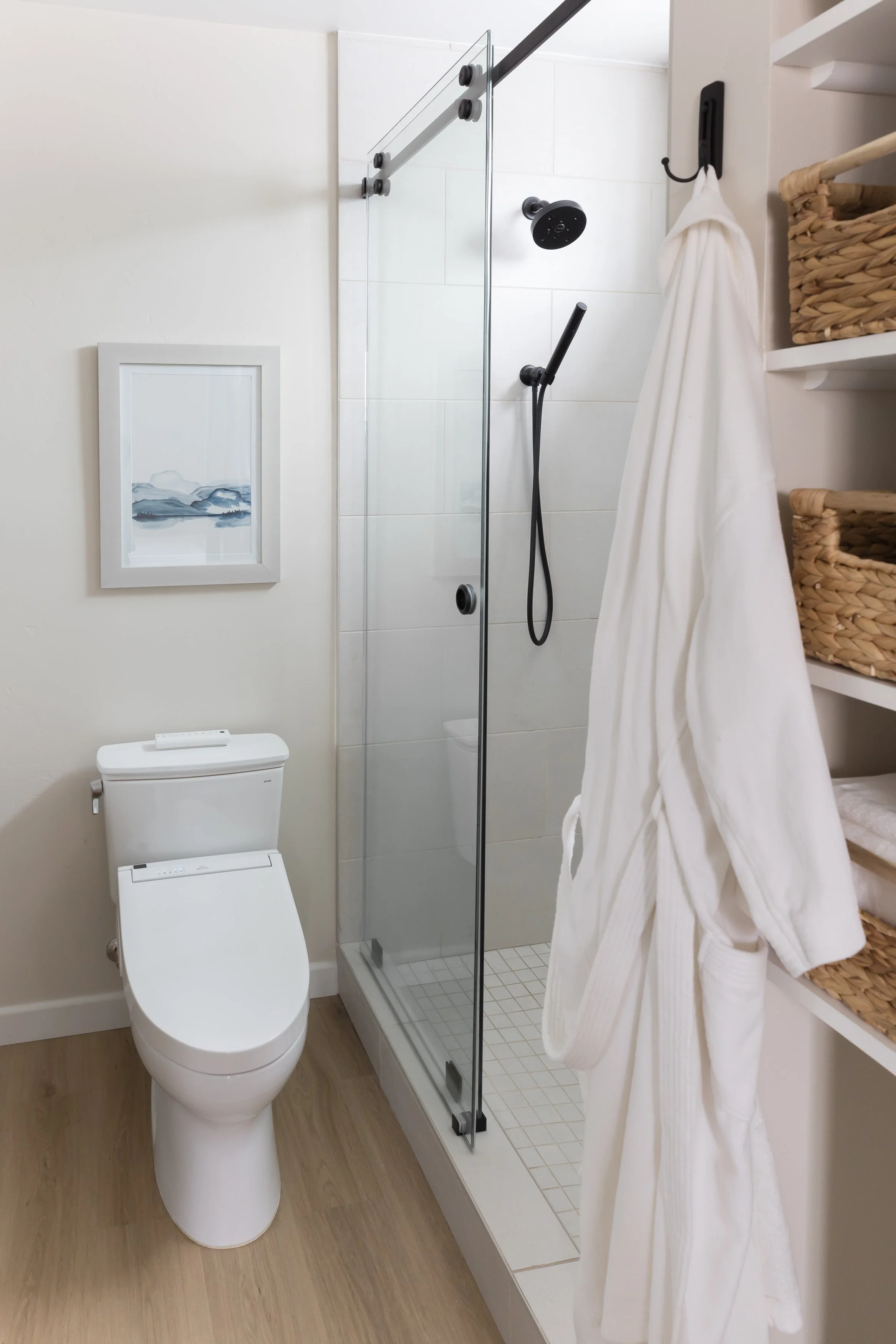 2023_MRDS KJM Imperial ADU-005.JPG