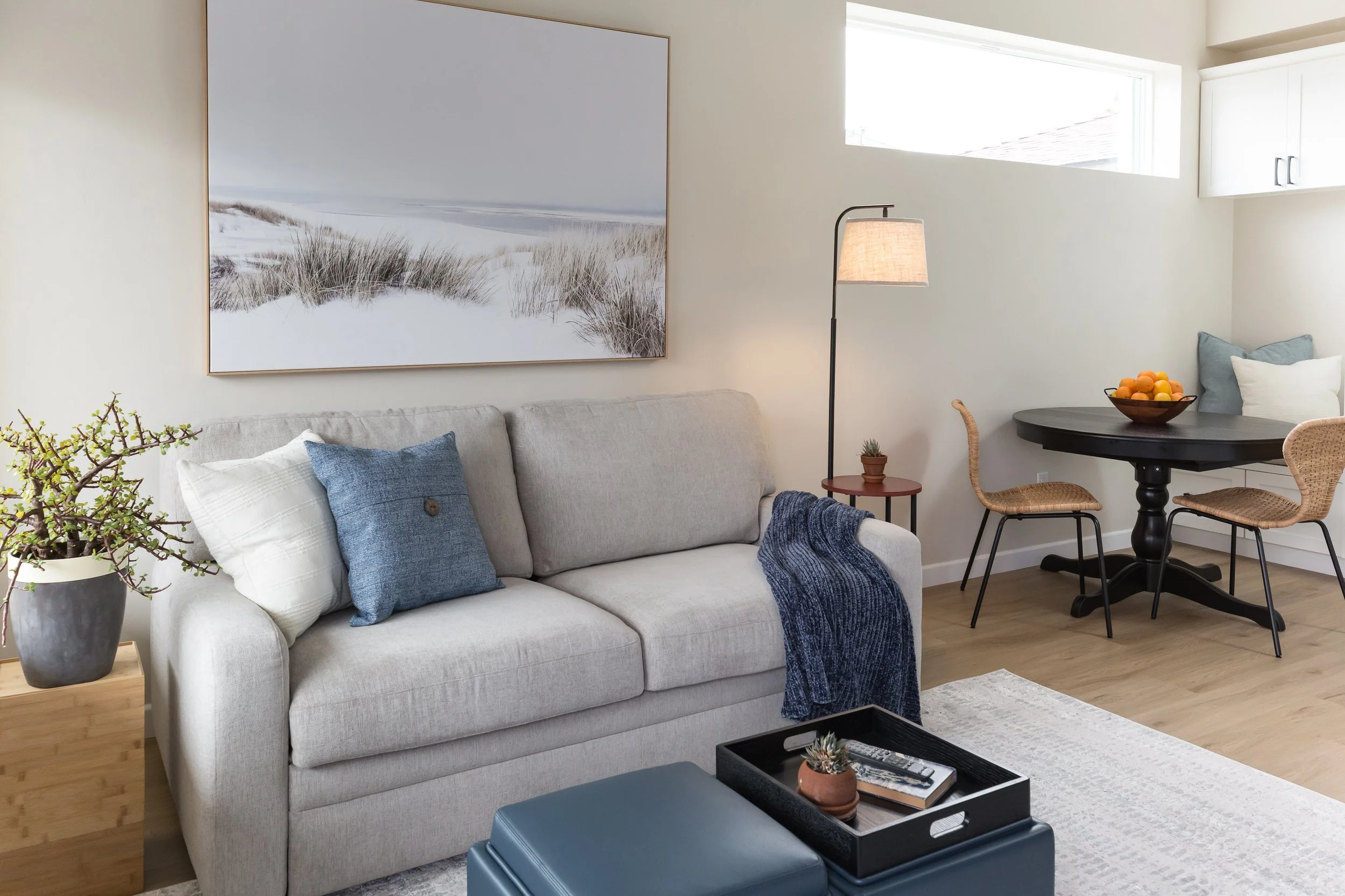 2023_MRDS KJM Imperial ADU-008.JPG