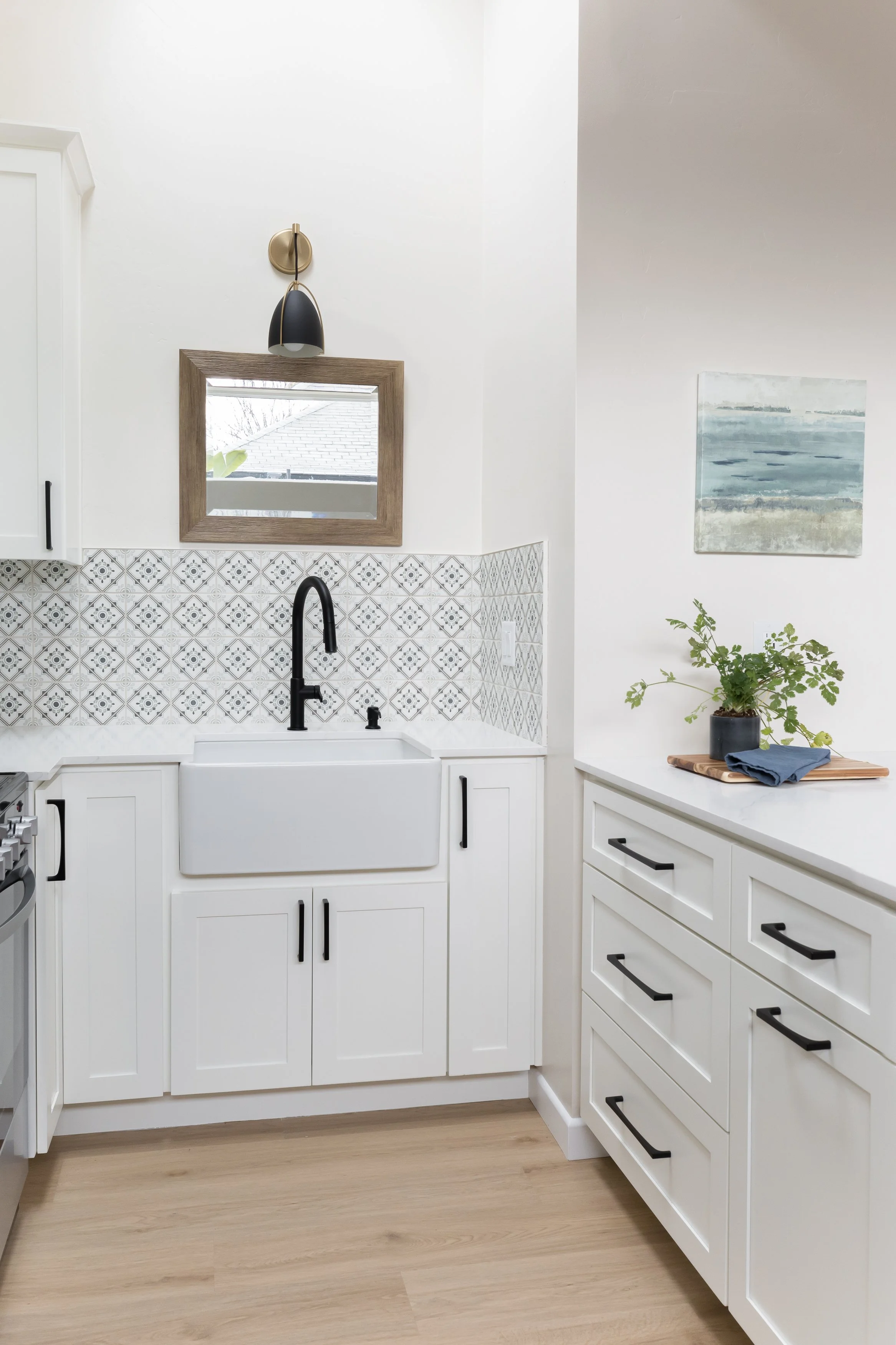 2023_MRDS KJM Imperial ADU-011.JPG