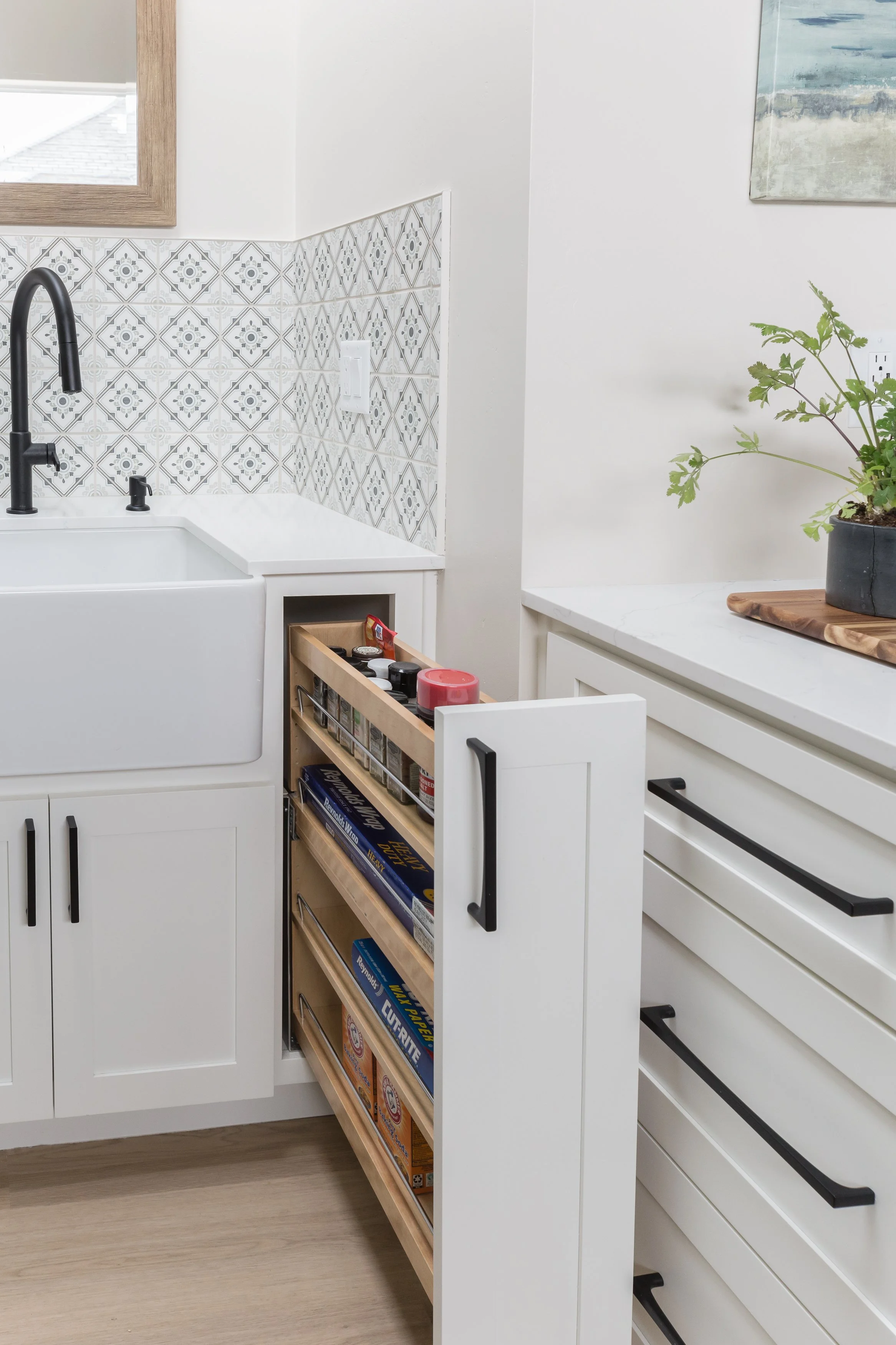 2023_MRDS KJM Imperial ADU-013.JPG