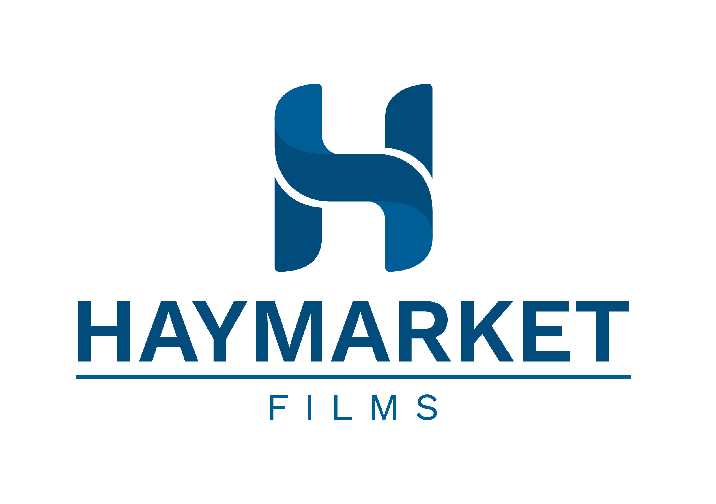 6axfapy4opezam 6axfapy4opezam