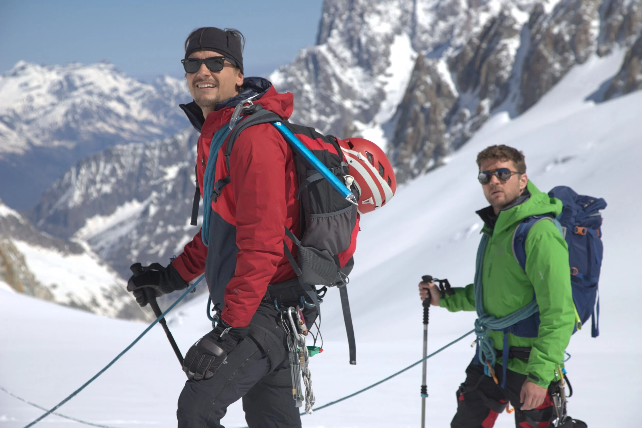 Страх горы. Пропасть в горах. Акрофобия. Страх горы. Страх горы.