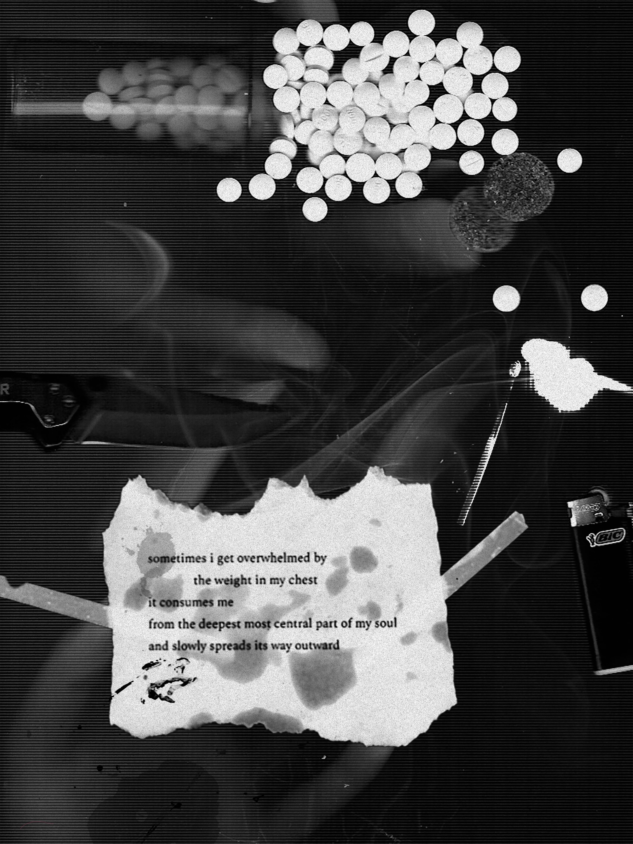 final depression.jpg