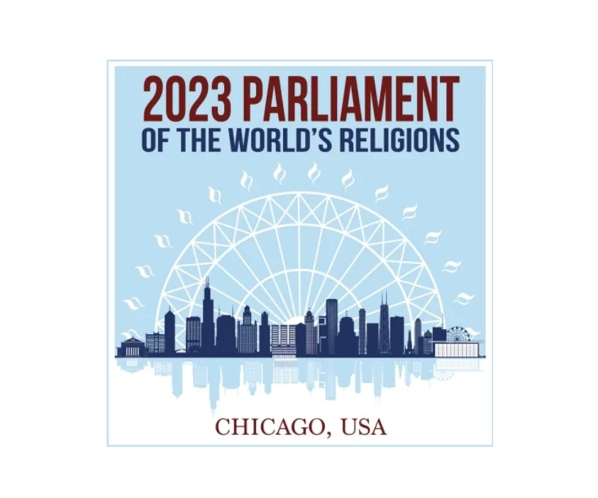 Creating Inclusive Sacred Spaces: Interfaith Dialogue, Contemplation and Action