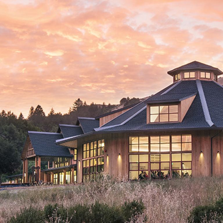 Spirit Rock Live with Kaira Jewel Lingo