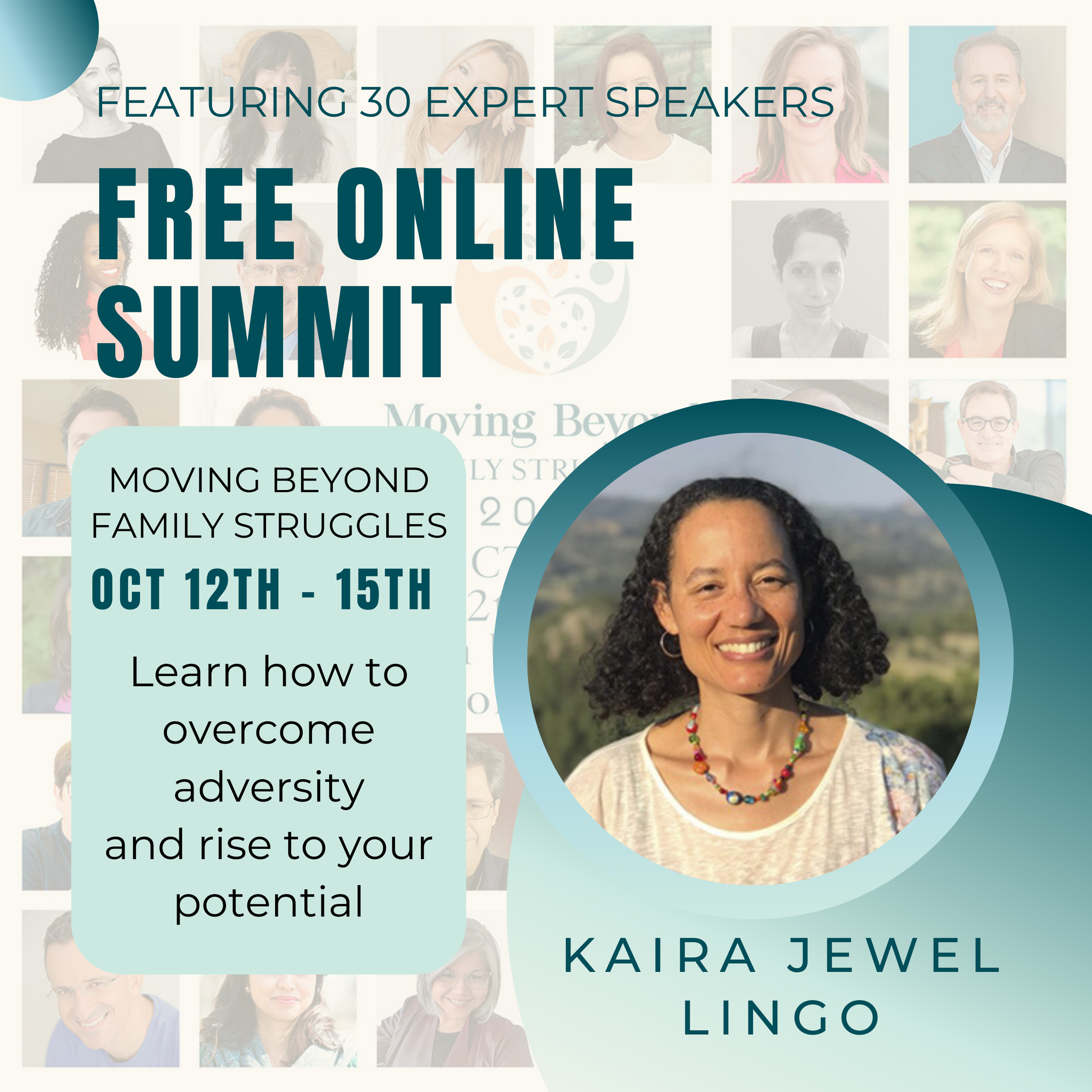 <a href="https://www.2023movingbeyondfamilystruggles.com/copy-of-2022-summitzoz0vwni?affiliate_id=4162277" target="_blank">Thay's "Beginning Anew" practice and writing love letters</a>