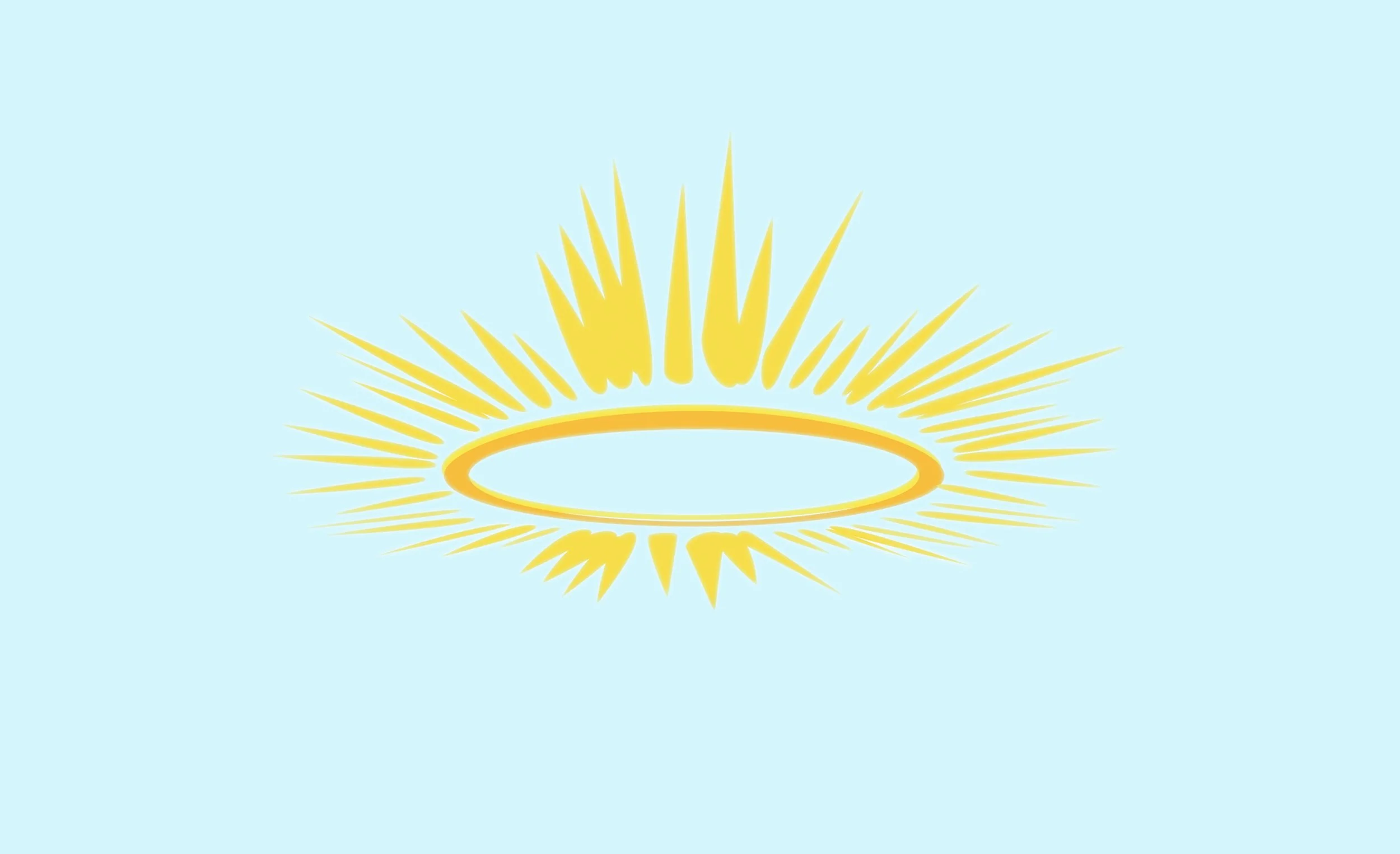 Spiritual Radicals: Saints and Bodhisattvas of the Beloved Community