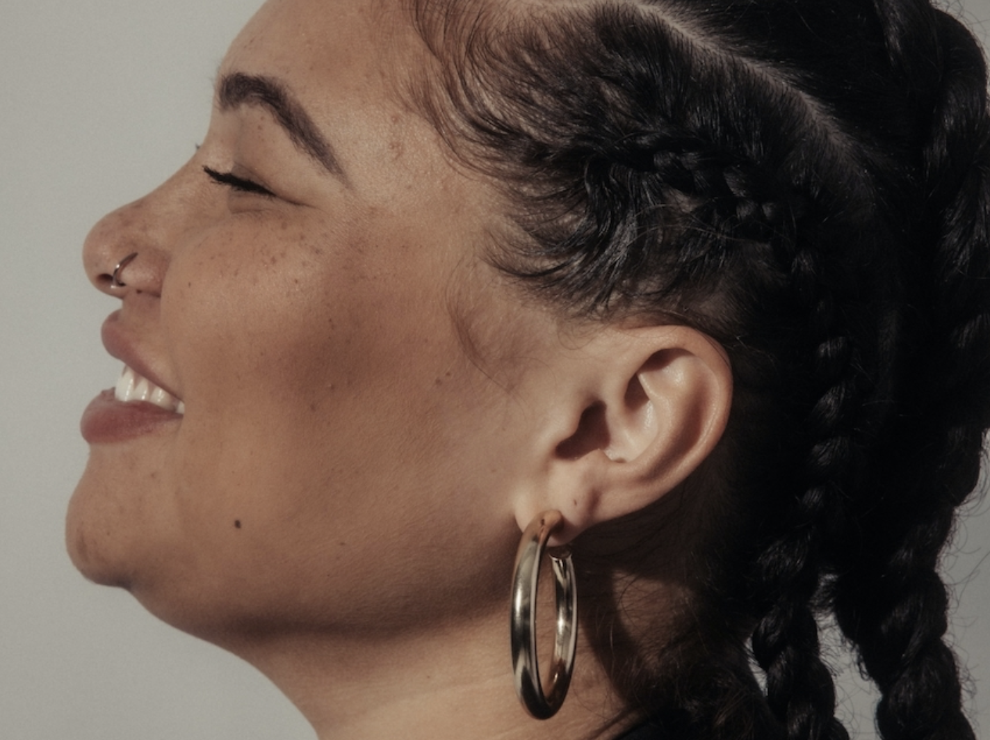 The Power of Play: Improvisation, Trust, and The Gift of Aimlessness