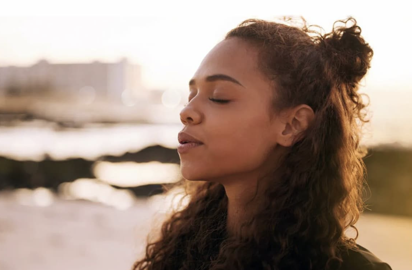 Beyond the Separate Self – Emptiness and the Freedom of Awareness