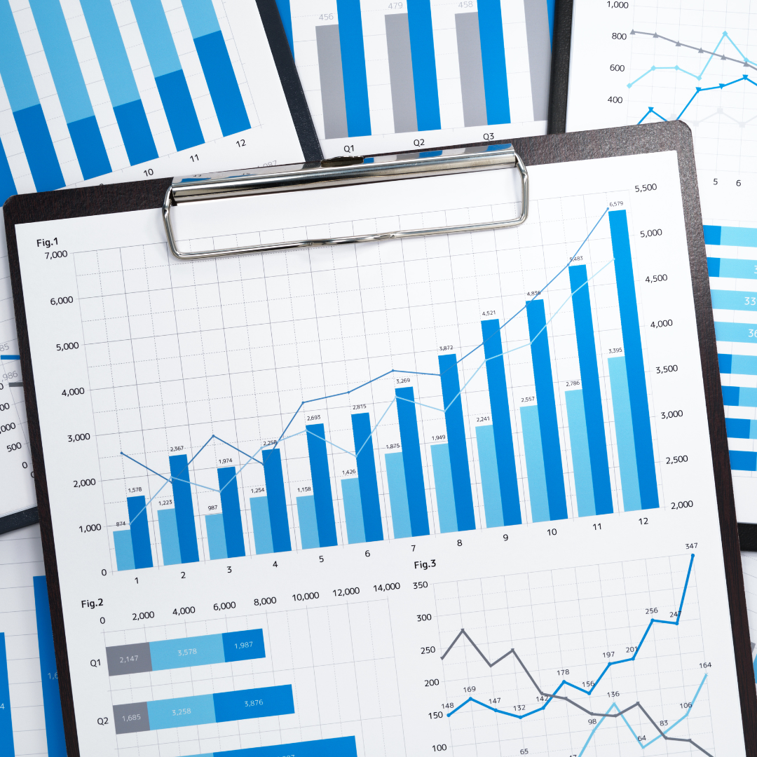 Why Some Experiences Never Reach the Data