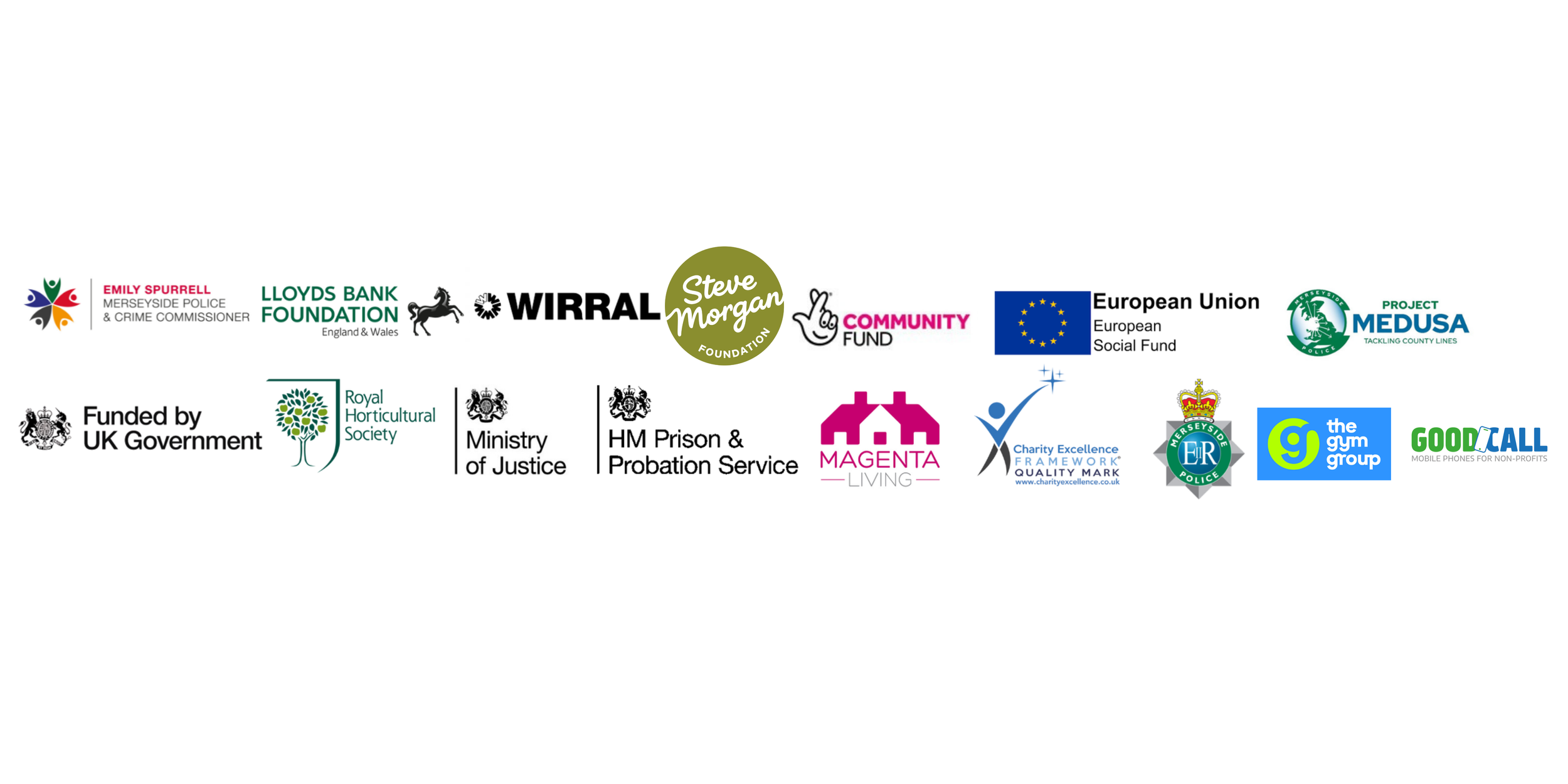 Funder logos (1).png