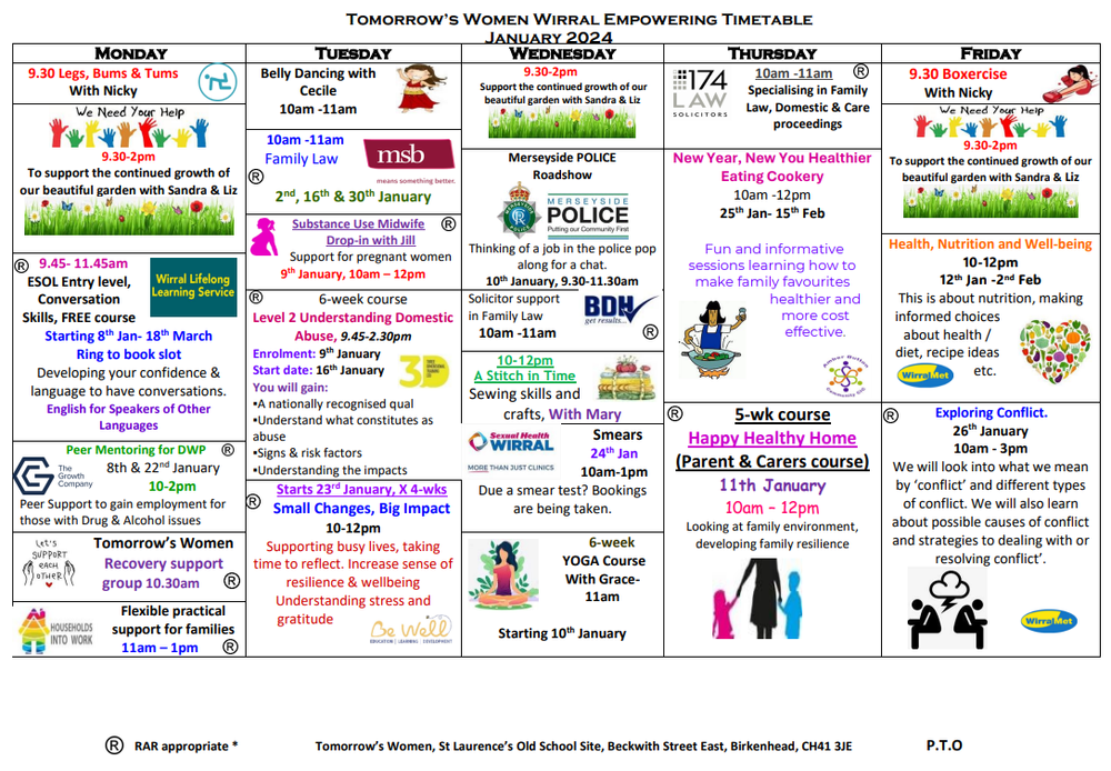 tomorrow-s-women-wirral-tomorrow-s-women-wirral