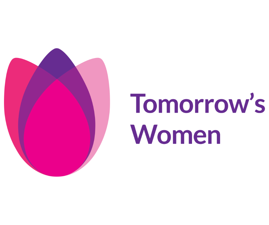 Tomorrow&#39;s Women Wirral