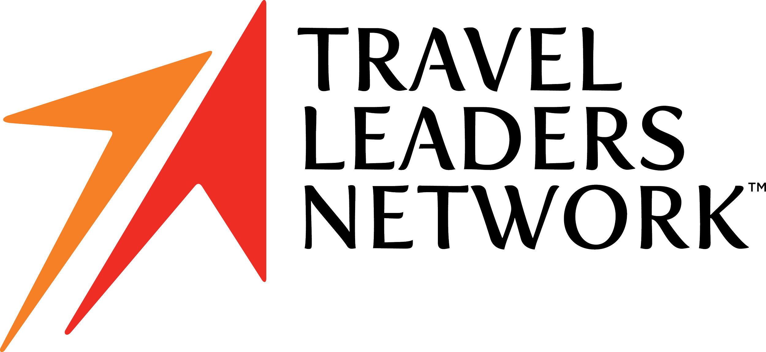 Travel-Leaders-Network-Transparent.png