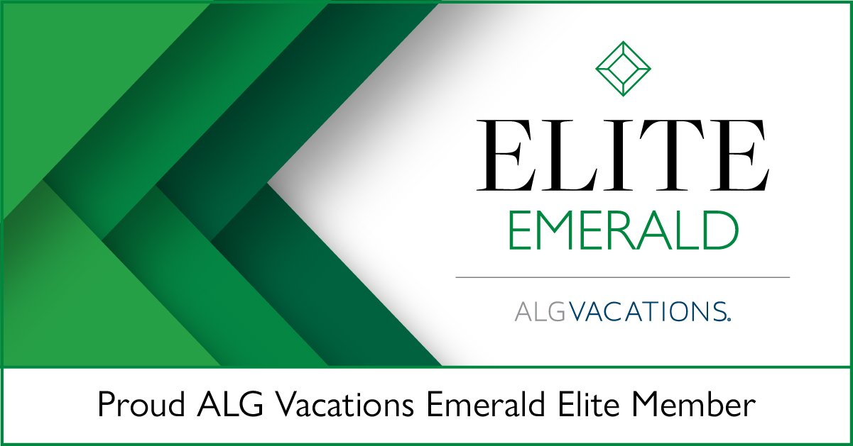 elite-emerald-social-linkedin-39145-1200x628.jpg