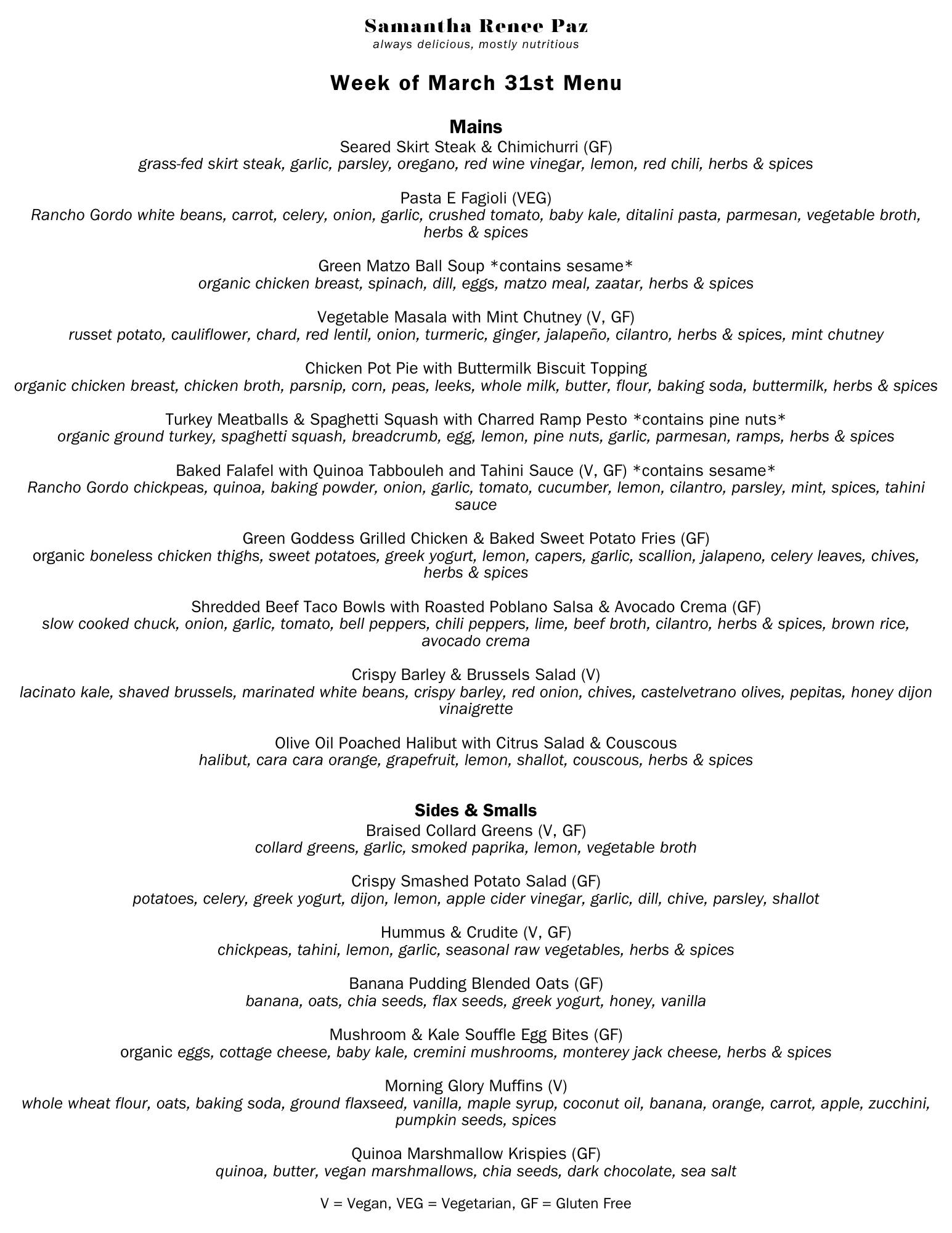 Copy of Copy of Copy of menu 47 (4).png