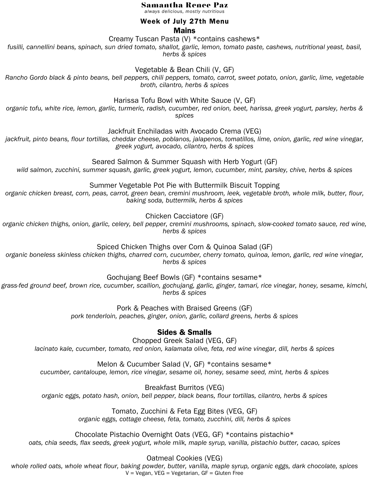 Copy of Copy of Copy of menu 47 (1).png