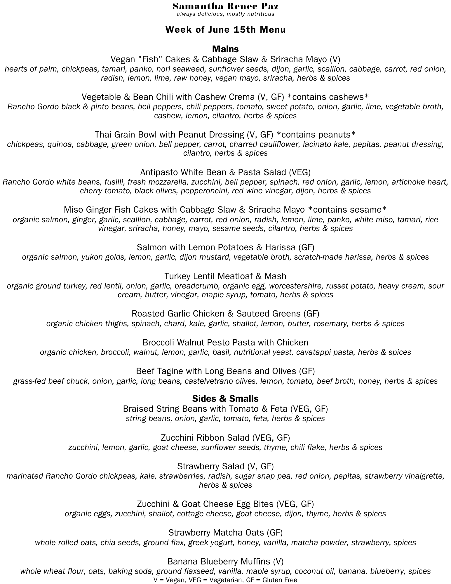 Copy of Copy of Copy of menu 47 (3).png
