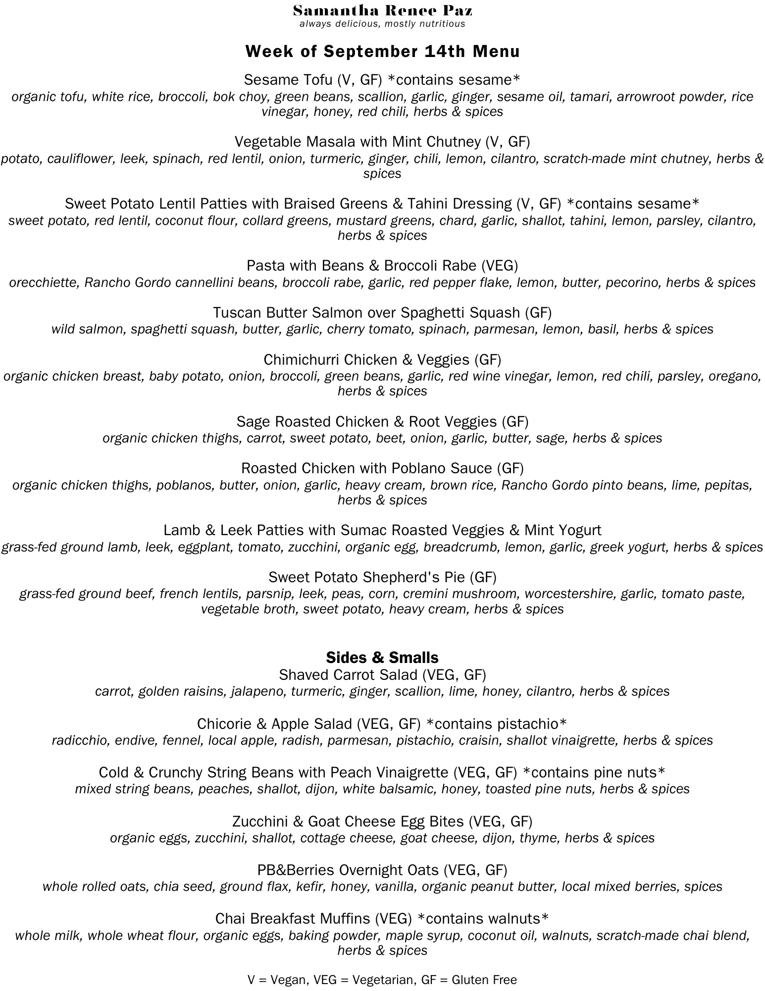 Copy of Copy of Copy of menu 47.png