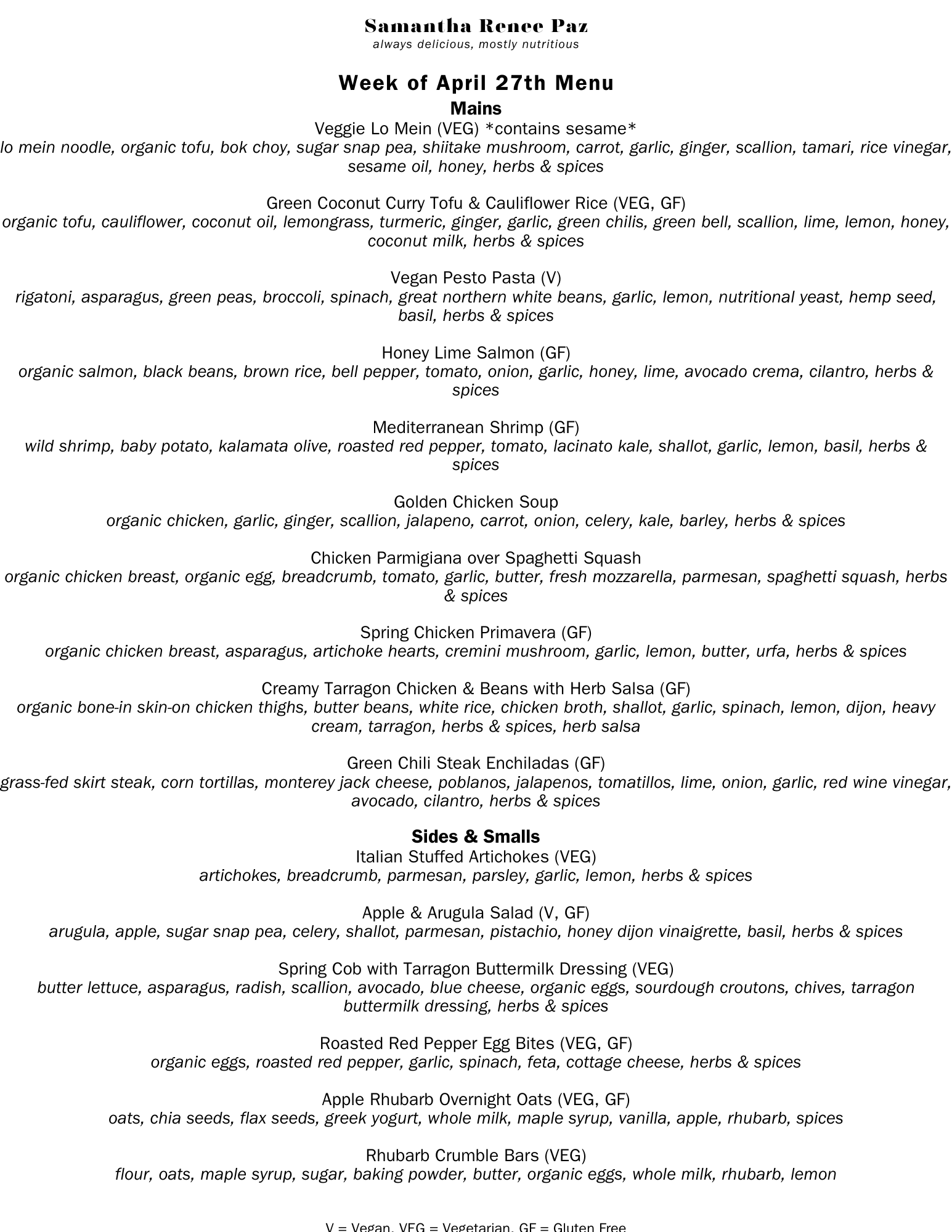 Copy of Copy of Copy of menu 47 (1).png