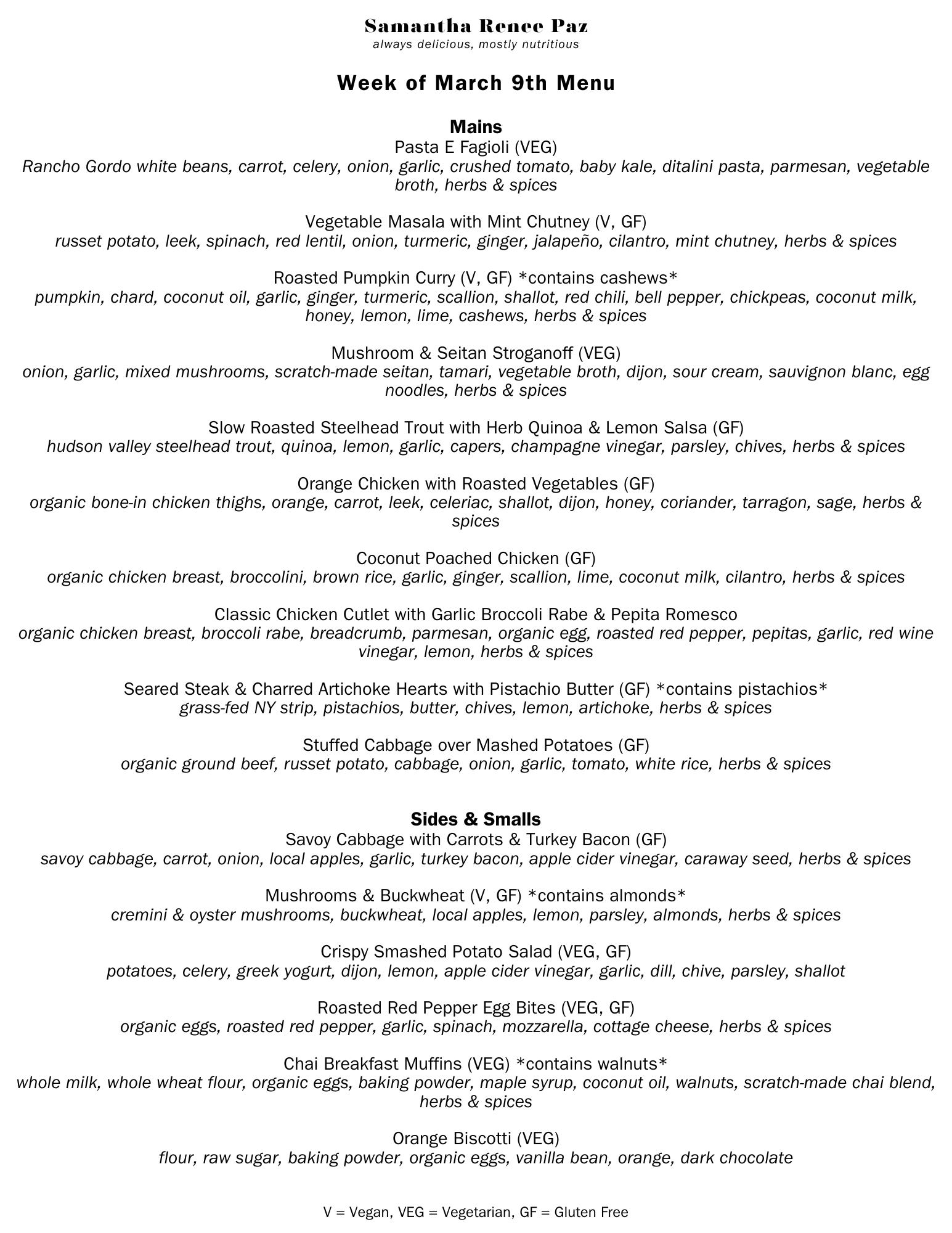 Copy of Copy of Copy of menu 47.png