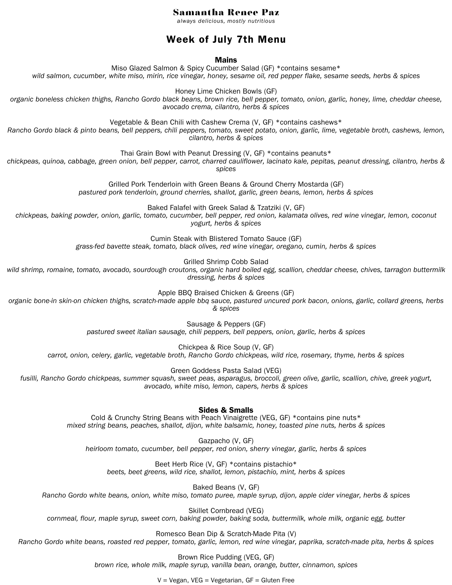 Copy of Copy of Copy of menu 47 (8).png