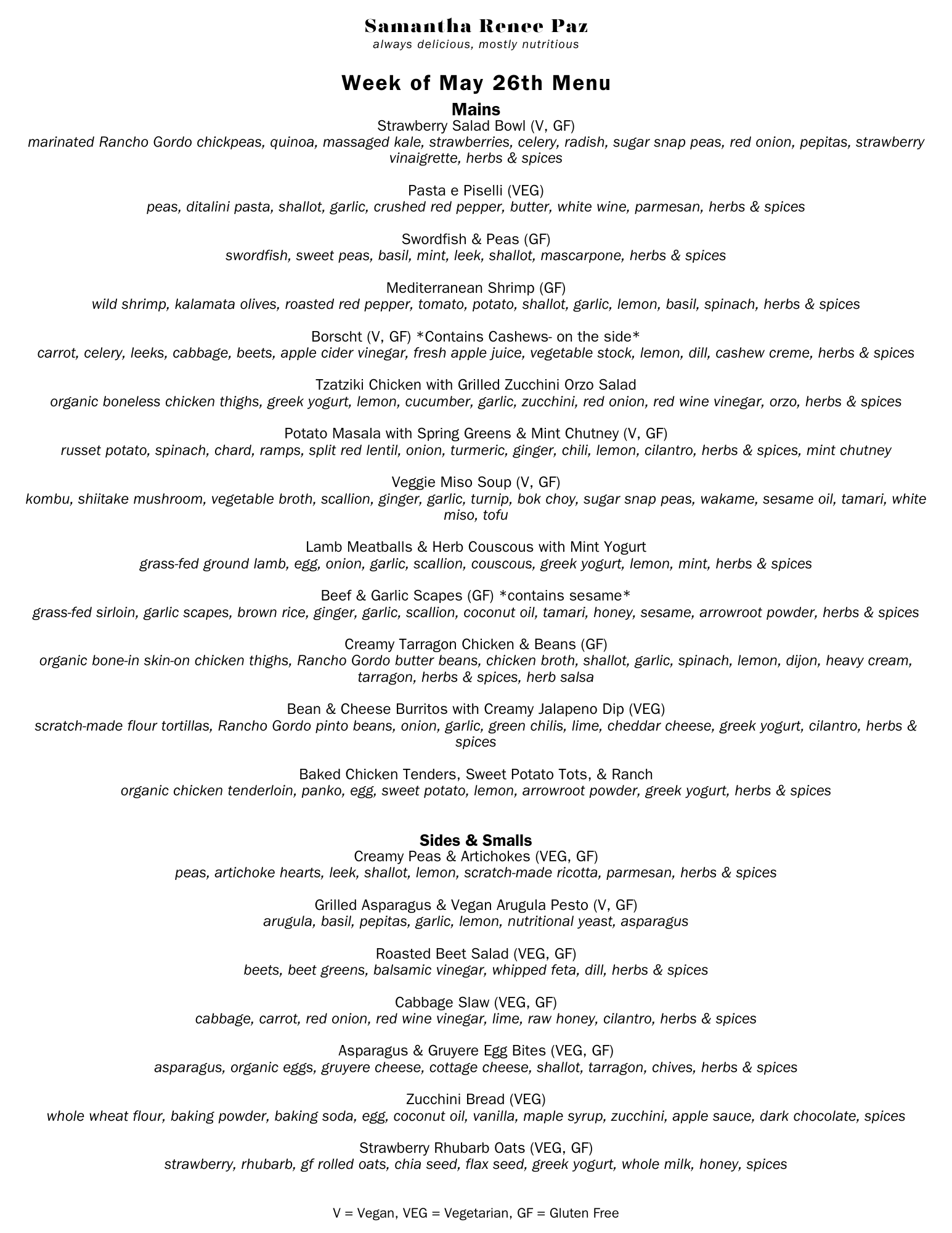 Copy of Copy of Copy of menu 47 (6).png