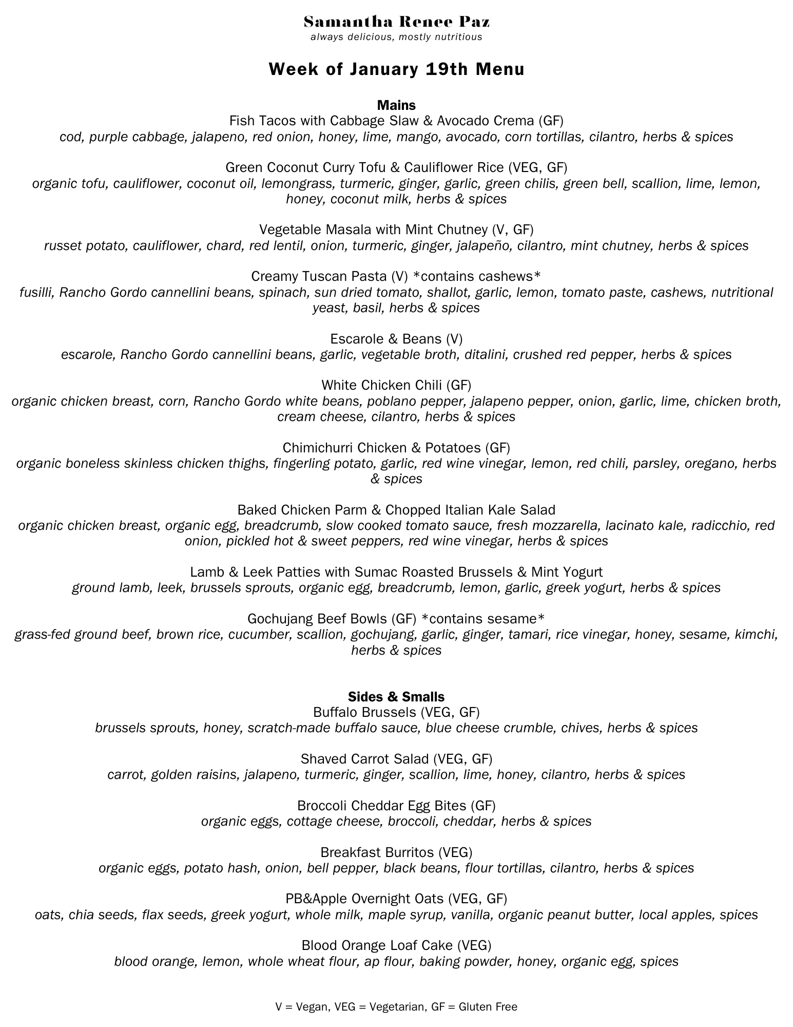 Copy of Copy of Copy of menu 47 (10).png