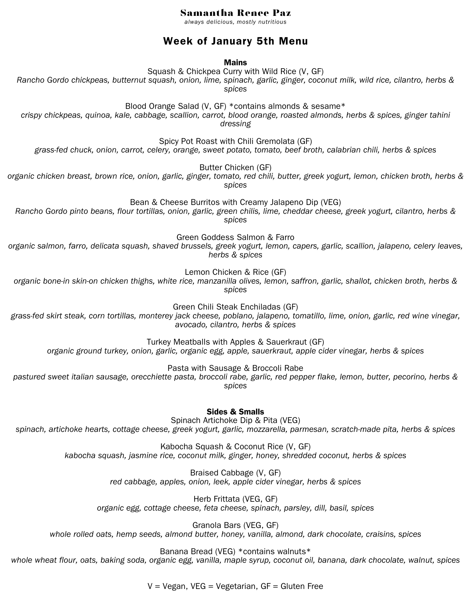 Copy of Copy of Copy of menu 47.png