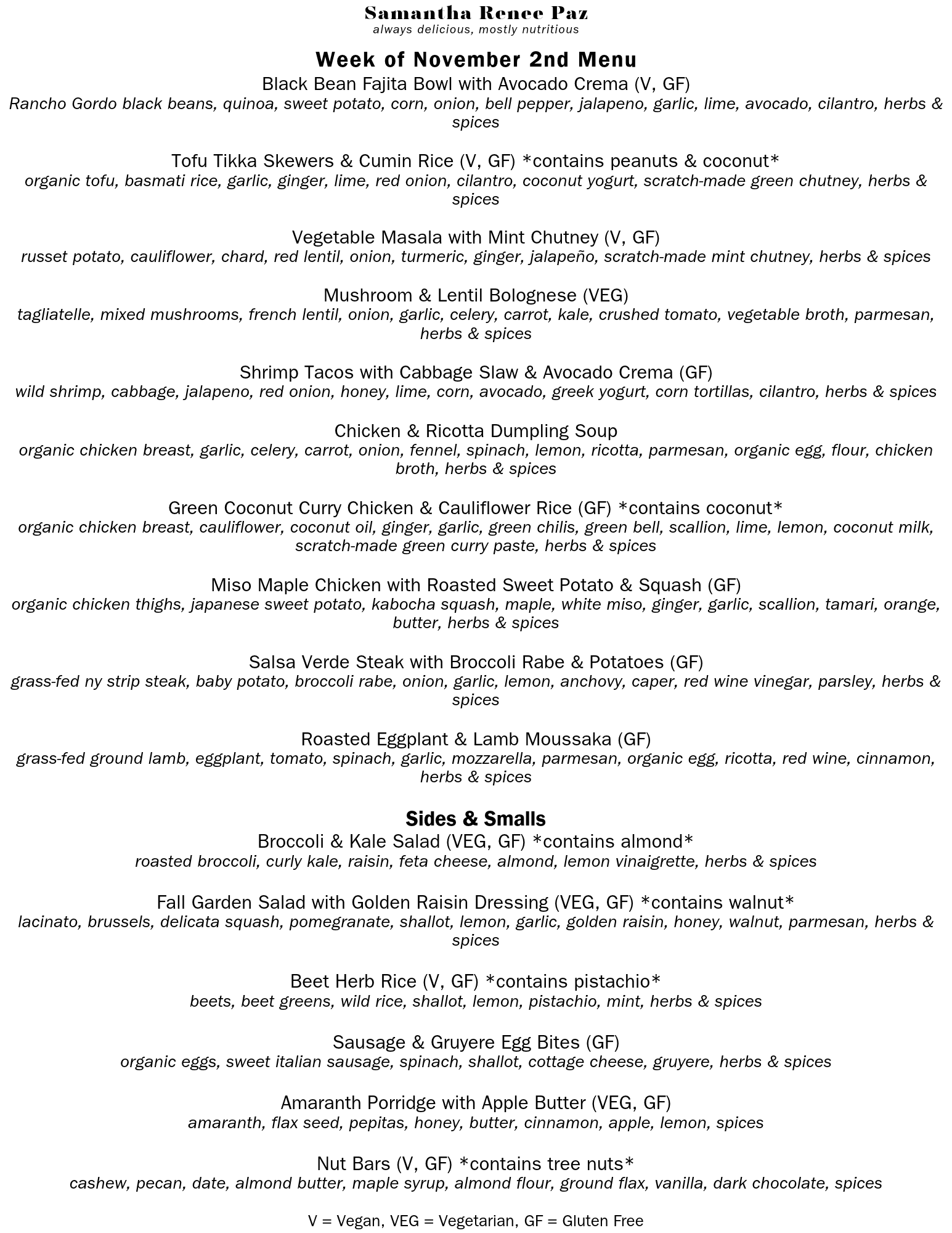 Copy of Copy of Copy of menu 4_7 (2).png
