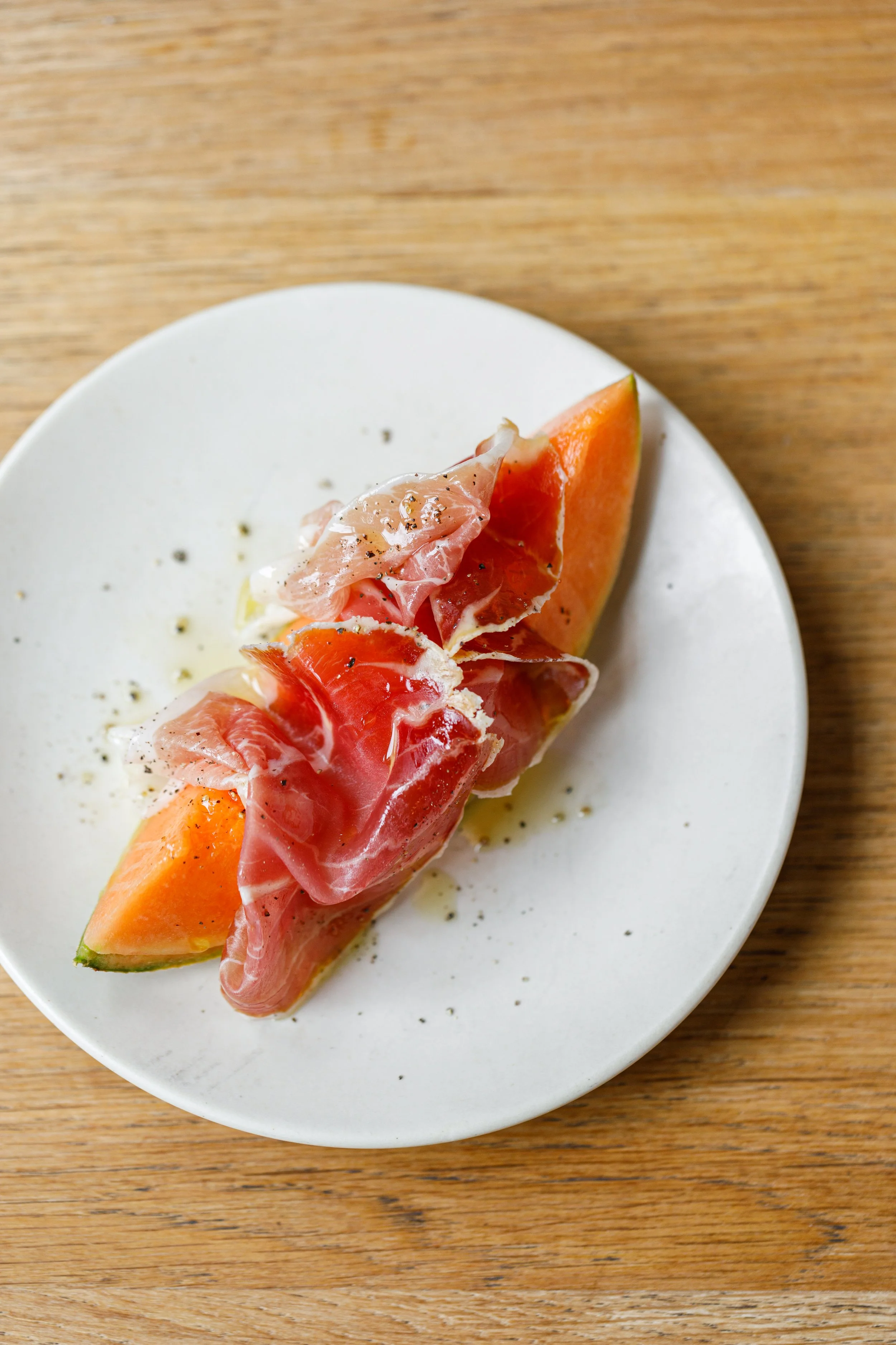 sun sweet melon