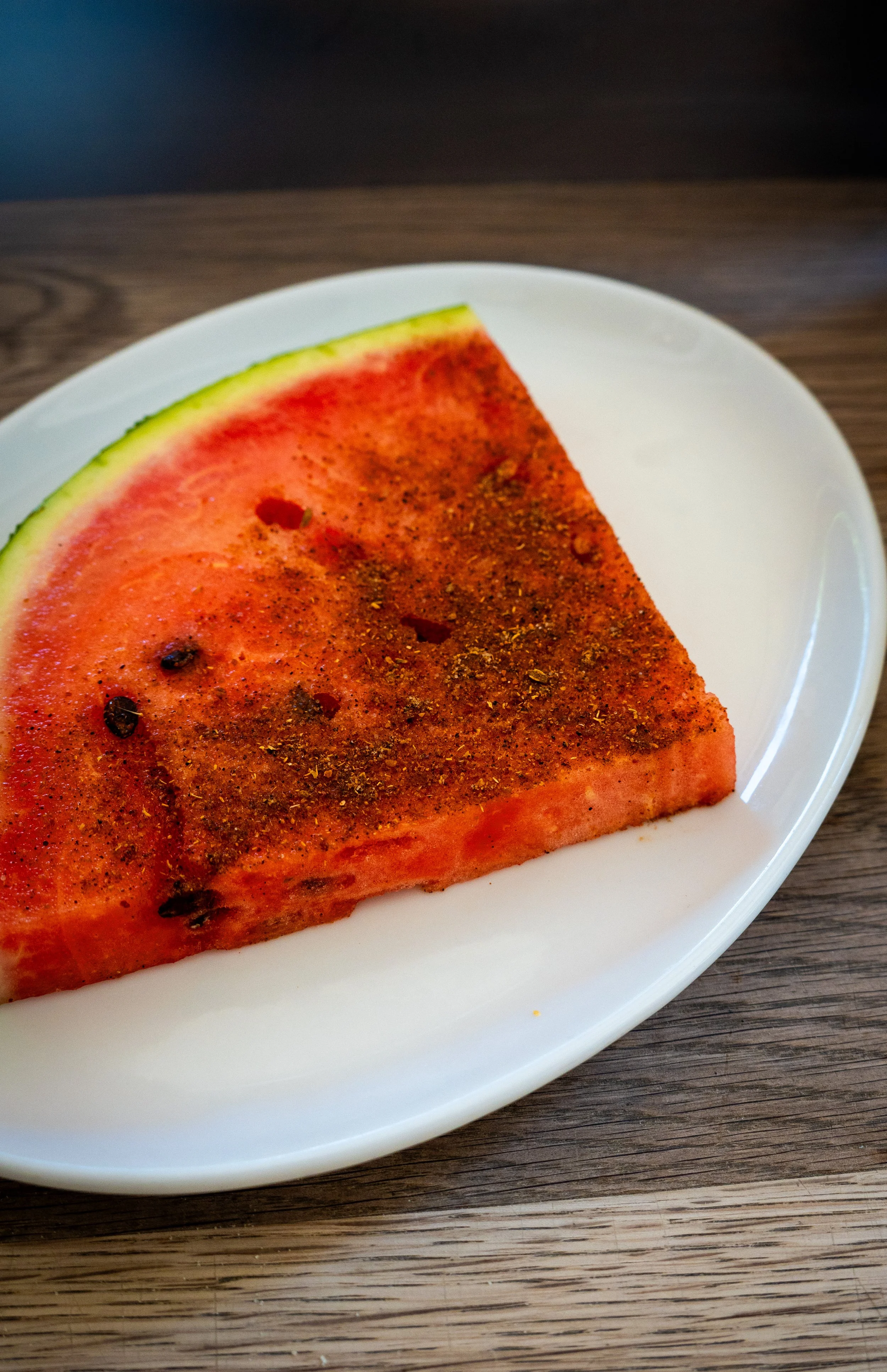 zerbinati watermelon