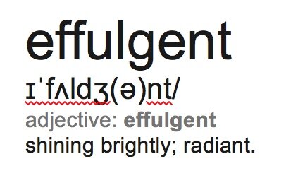 Effulgent Pictures Ltd