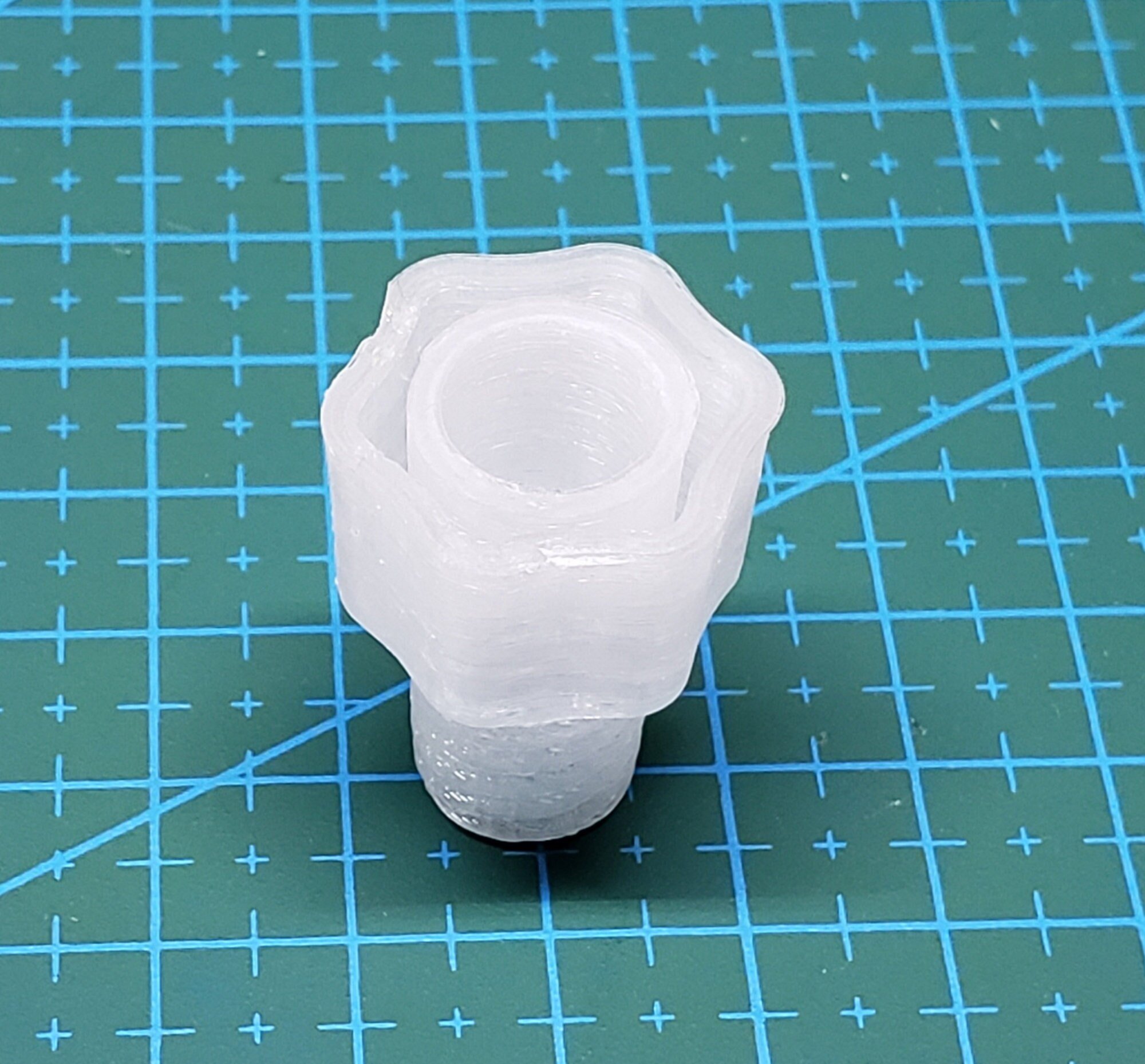 https://i.etsystatic.com/25315289/r/il/40ee35/2631175198/il_fullxfull.2631175198_ocxr.jpg